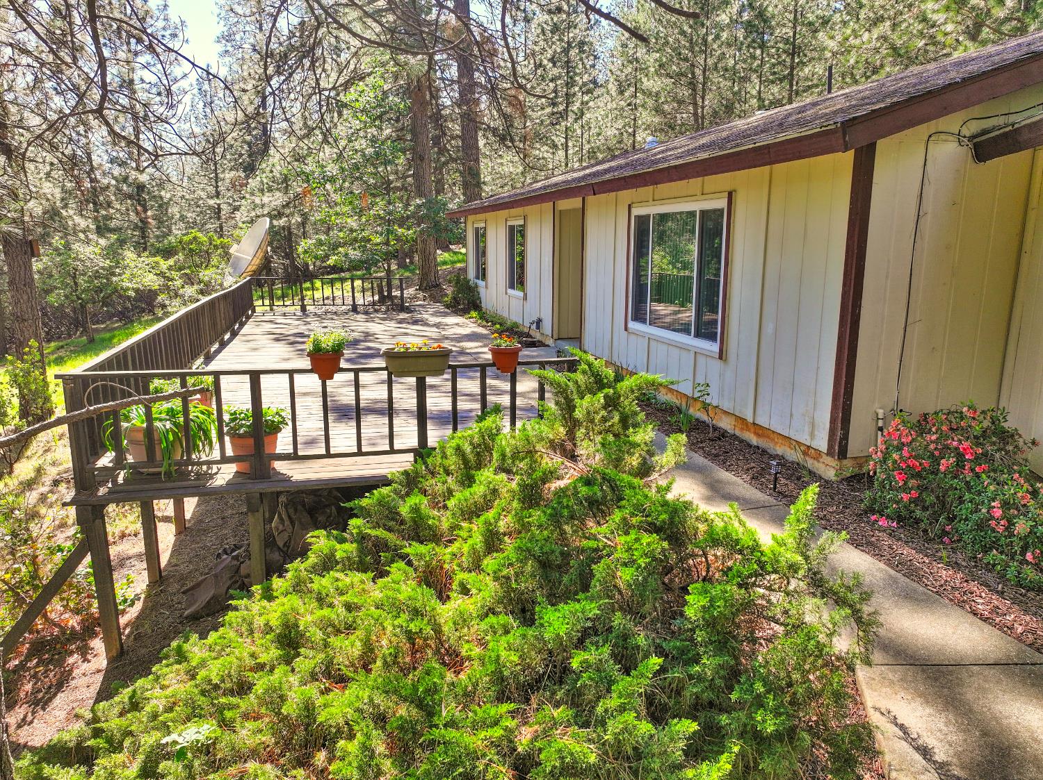 21495 Snooks Road Colfax, CA 95713 - Photo 66 of 66