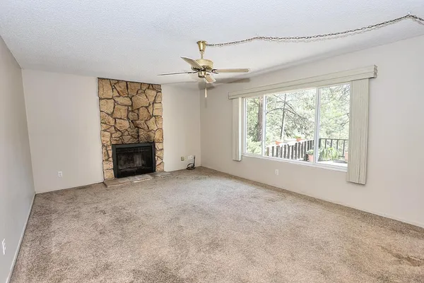 $299,900 | 21495 Snooks Road, Colfax, CA 95713