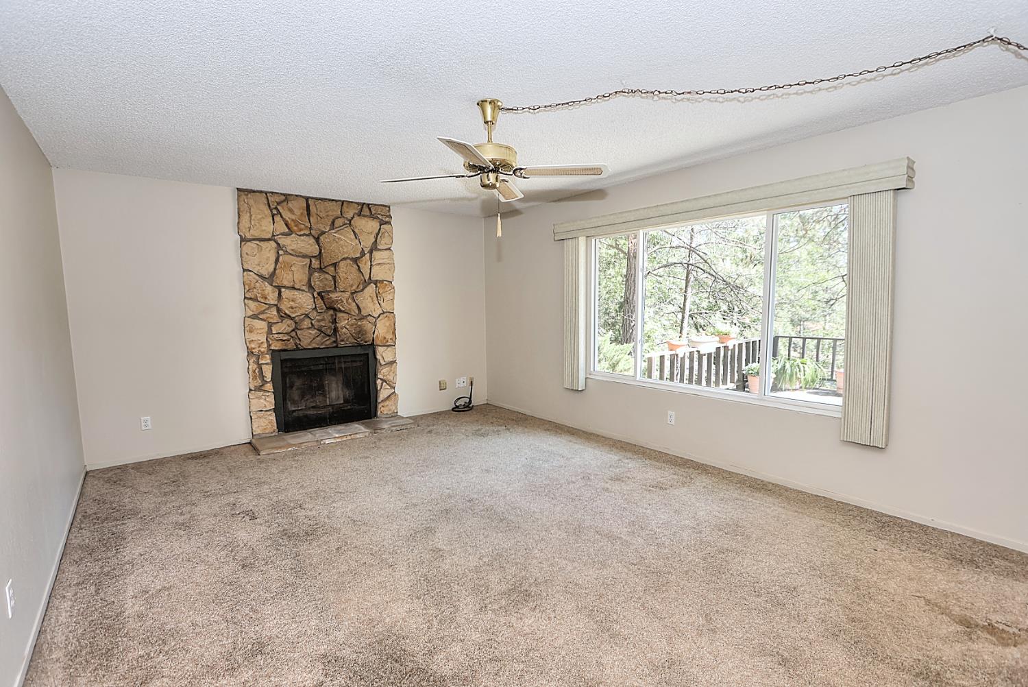 21495 Snooks Road Colfax, CA 95713 - Photo 7 of 66