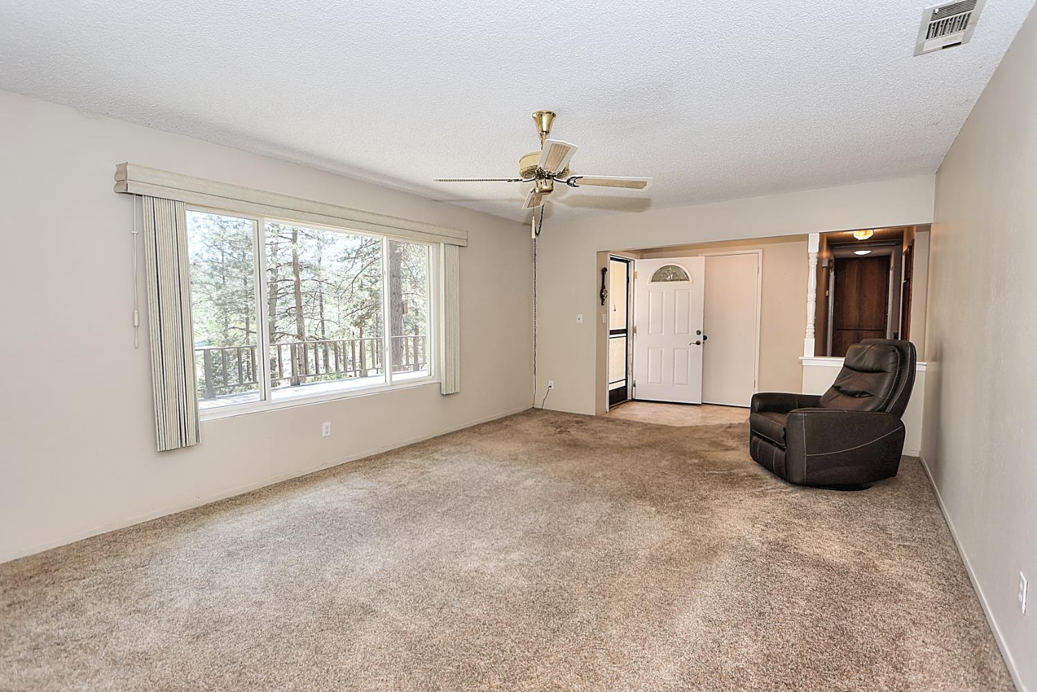 21495 Snooks Road Colfax, CA 95713 - Photo 8 of 66