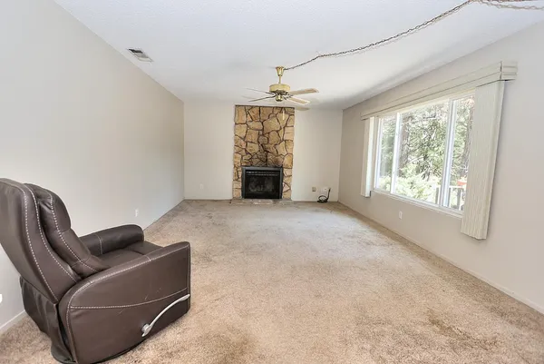 $299,900 | 21495 Snooks Road, Colfax, CA 95713