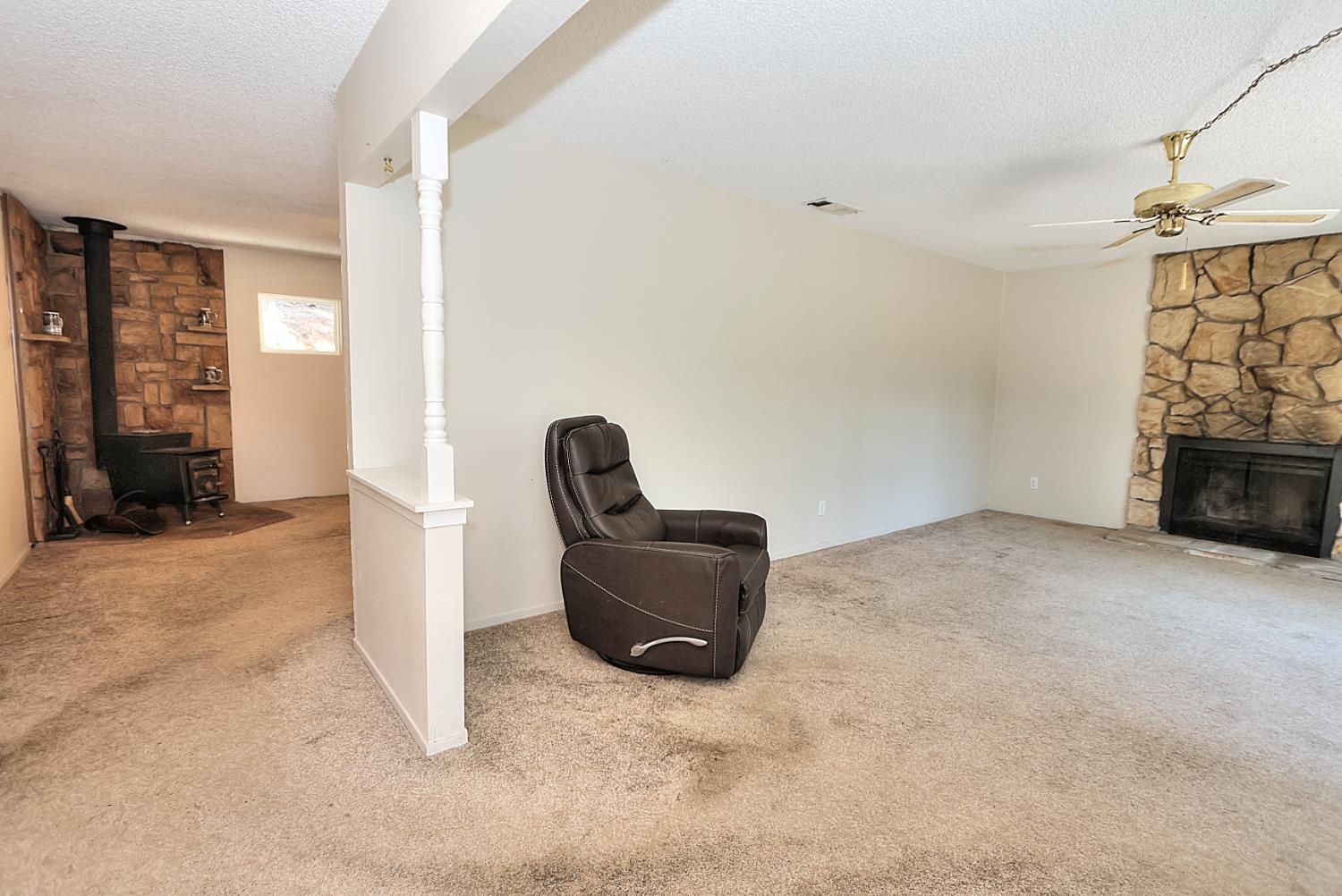 21495 Snooks Road Colfax, CA 95713 - Photo 10 of 66