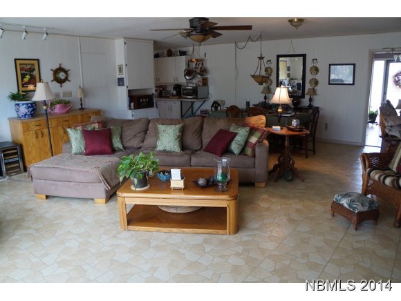 4108 Norman Road New Bern, NC 28562 - Photo 11 of 14 Additional Photo