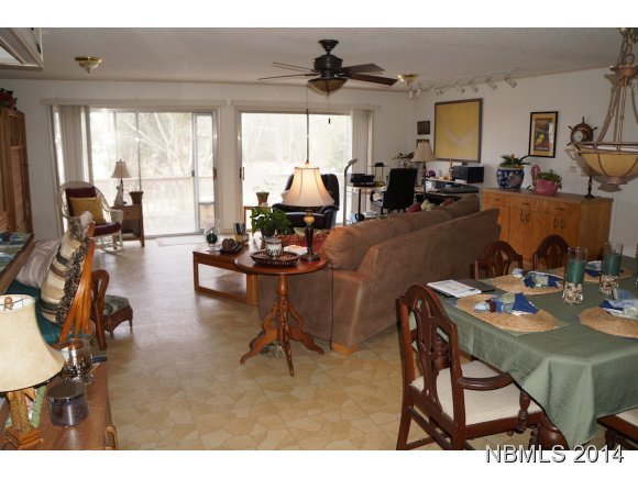 4108 Norman Road New Bern, NC 28562 - Photo 12 of 14 Additional Photo