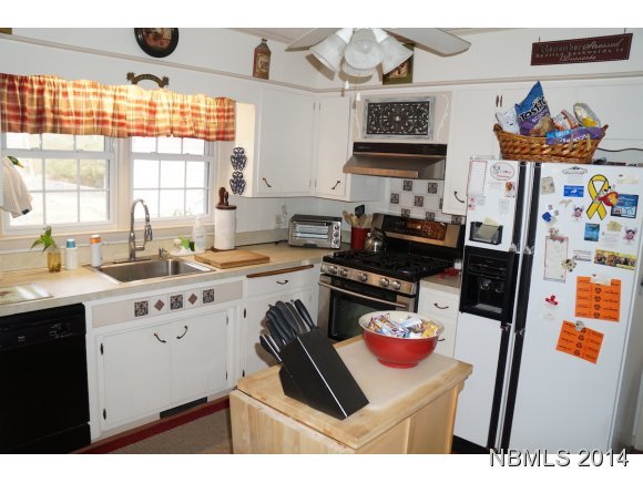 4108 Norman Road New Bern, NC 28562 - Photo 13 of 14 Additional Photo