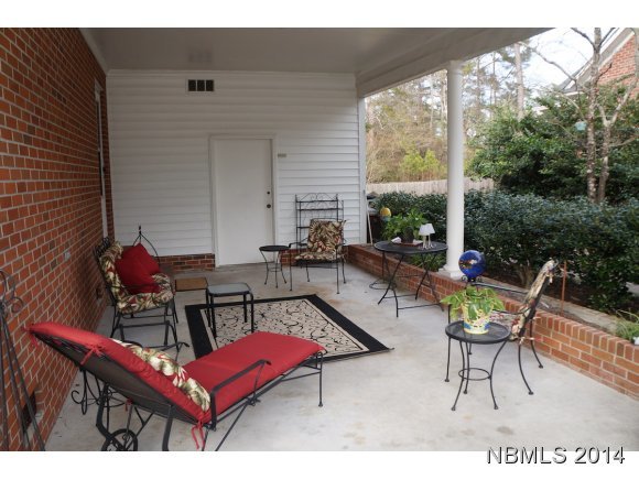 4108 Norman Road New Bern, NC 28562 - Photo 14 of 14 Additional Photo