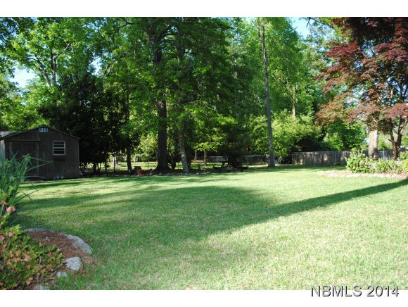 4108 Norman Road New Bern, NC 28562 - Photo 2 of 14 Additional Photo