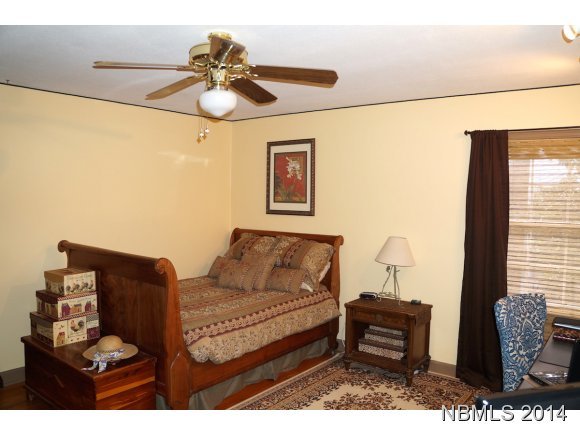 4108 Norman Road New Bern, NC 28562 - Photo 4 of 14 Additional Photo