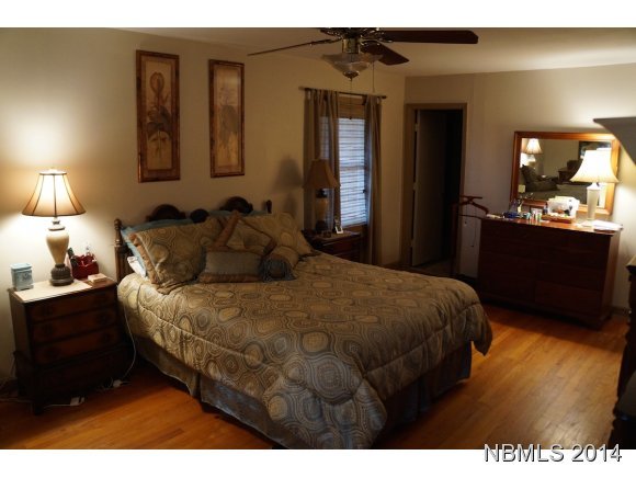 4108 Norman Road New Bern, NC 28562 - Photo 5 of 14 Additional Photo