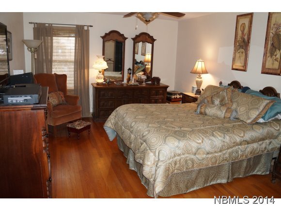 4108 Norman Road New Bern, NC 28562 - Photo 6 of 14 Additional Photo