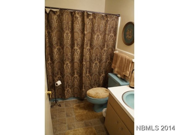 4108 Norman Road New Bern, NC 28562 - Photo 7 of 14 Additional Photo