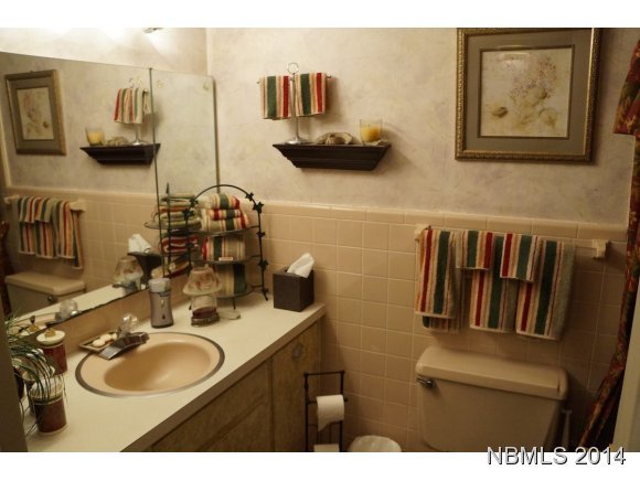 4108 Norman Road New Bern, NC 28562 - Photo 9 of 14 Additional Photo