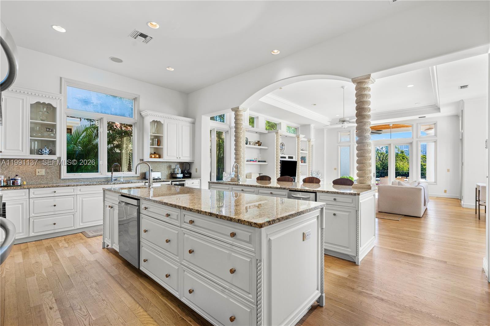 4900 Sanctuary Lane Boca Raton, FL 33431 - Photo 15 of 64 Photo 15
