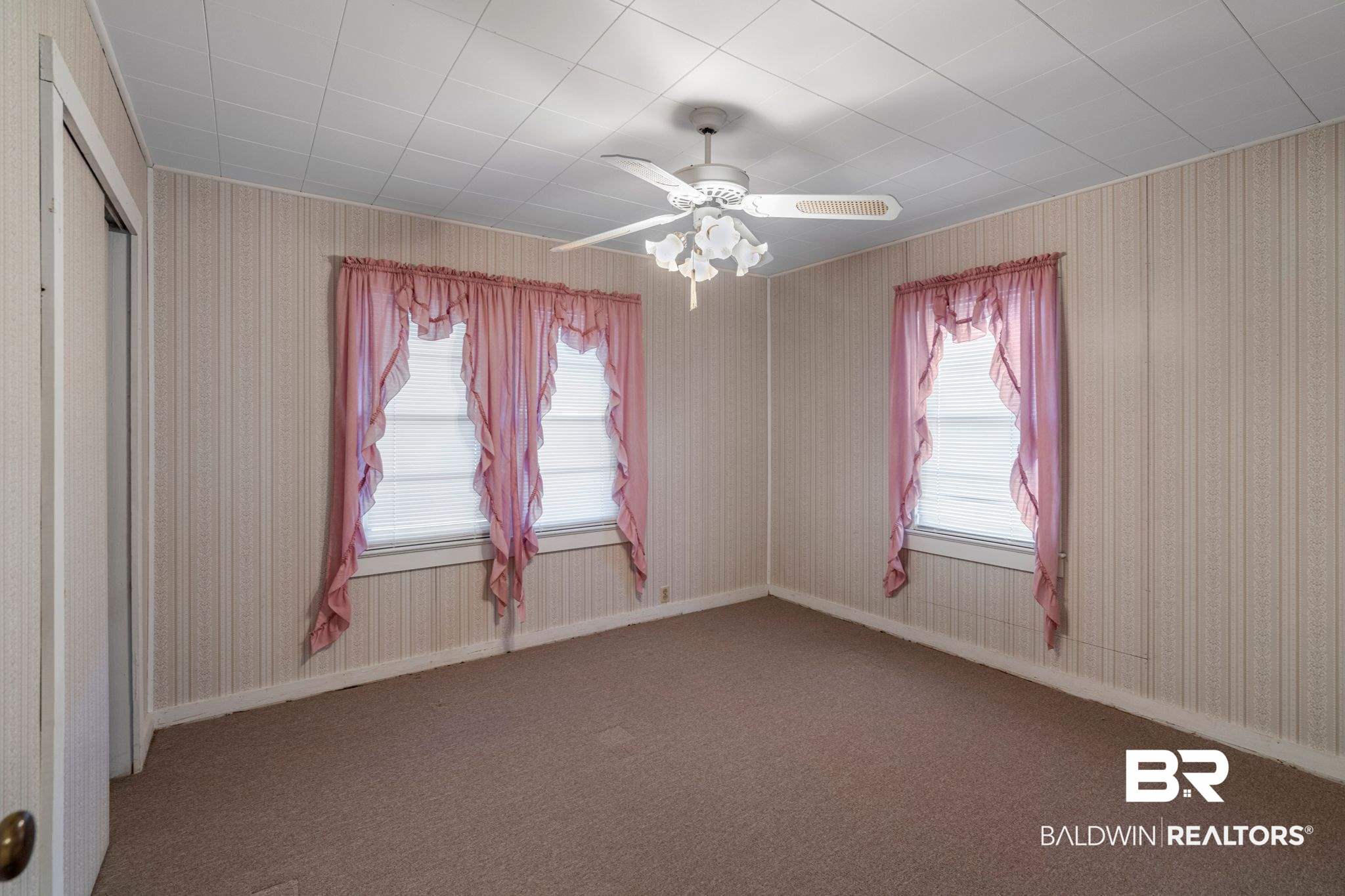 13135 Kilcrease Road Bay Minette, AL 36507 - Photo 12 of 21