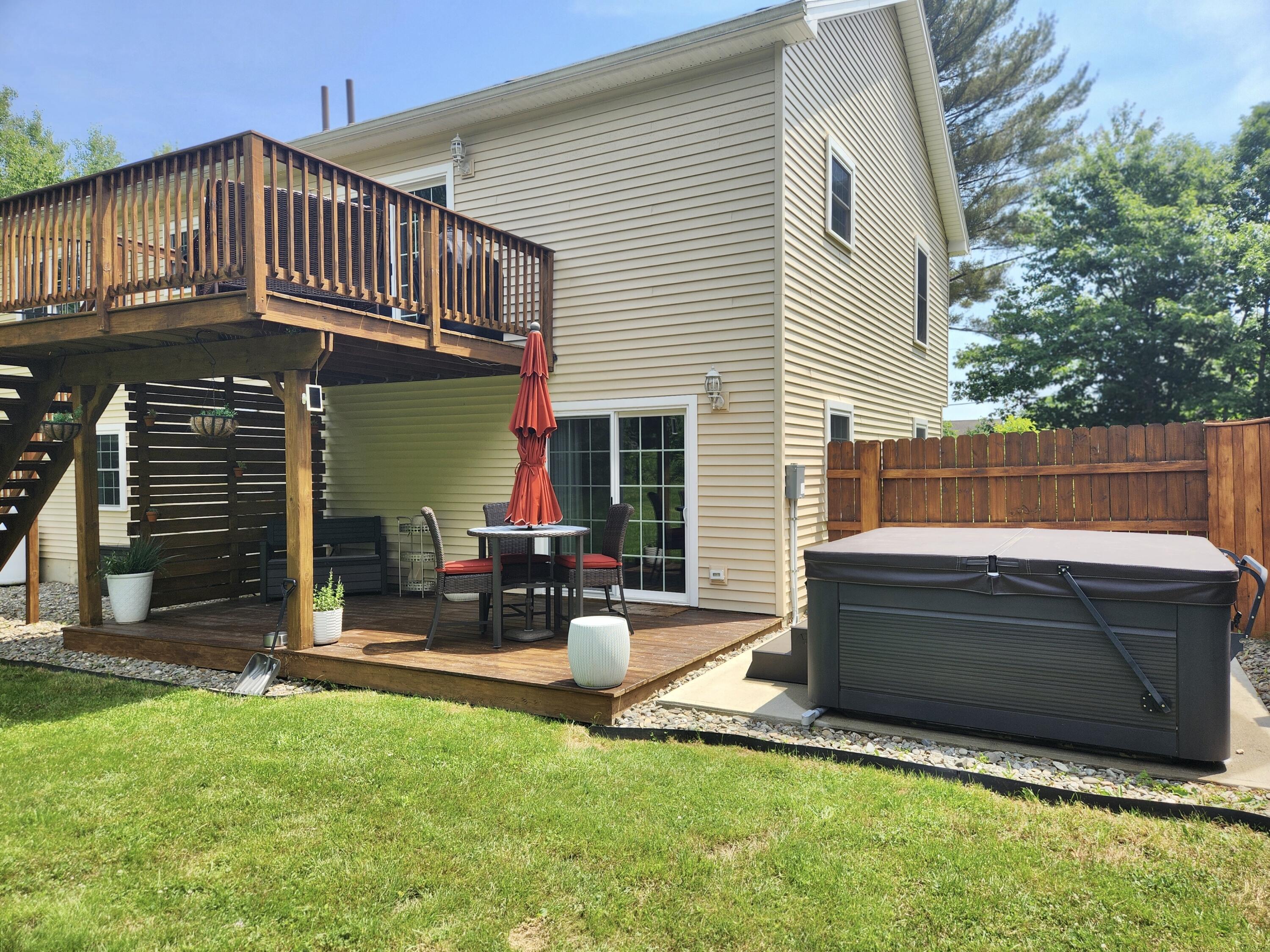 61 Beaver Creek Road Carmel, ME 04419 - Photo 40 of 51 B9B49E0E-6200-456E-9943-9F2D3C3D926A
