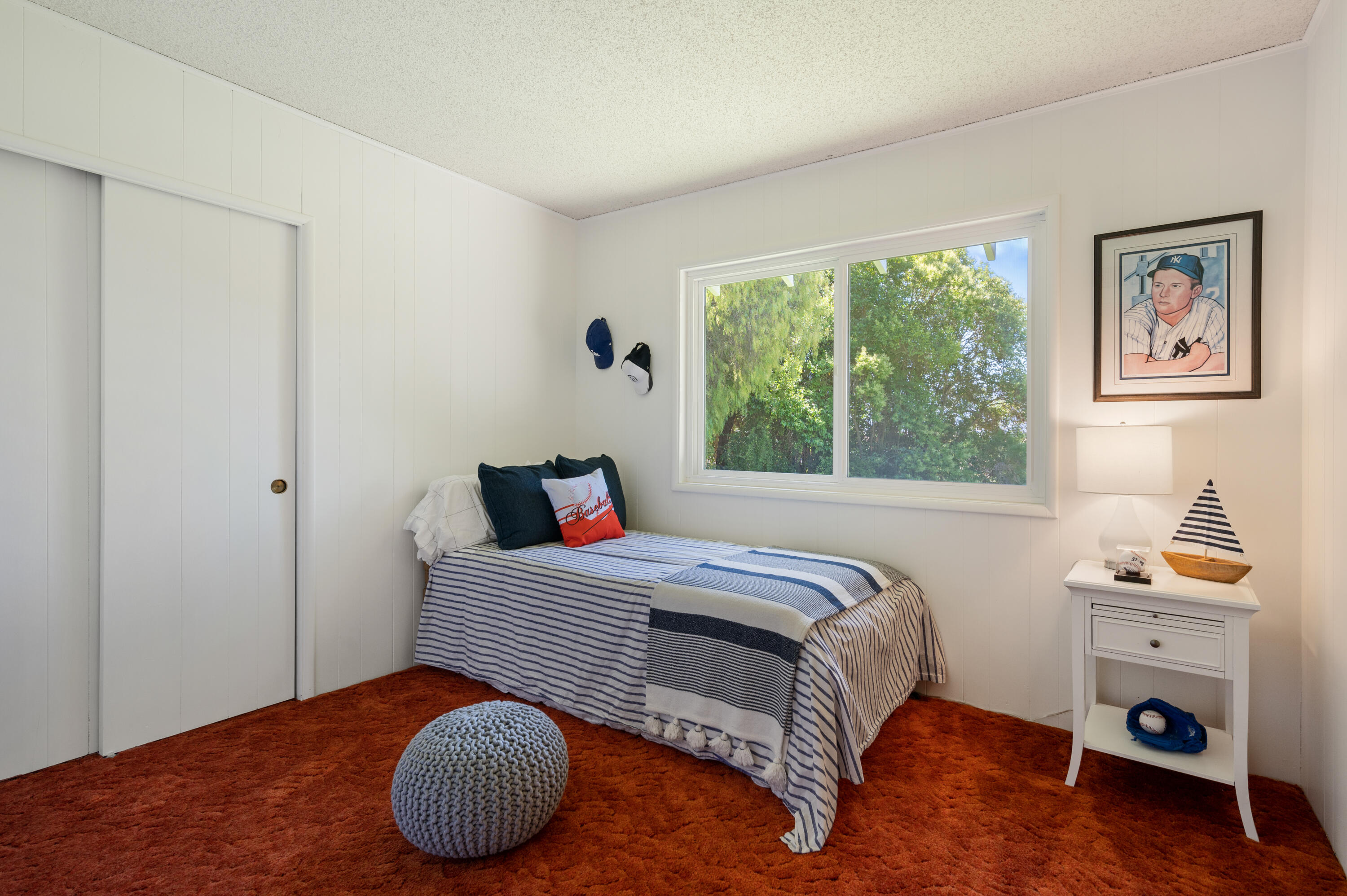 2548 Janin Way Solvang, CA 93463 - Photo 11 of 60 2548 Janin Way-4