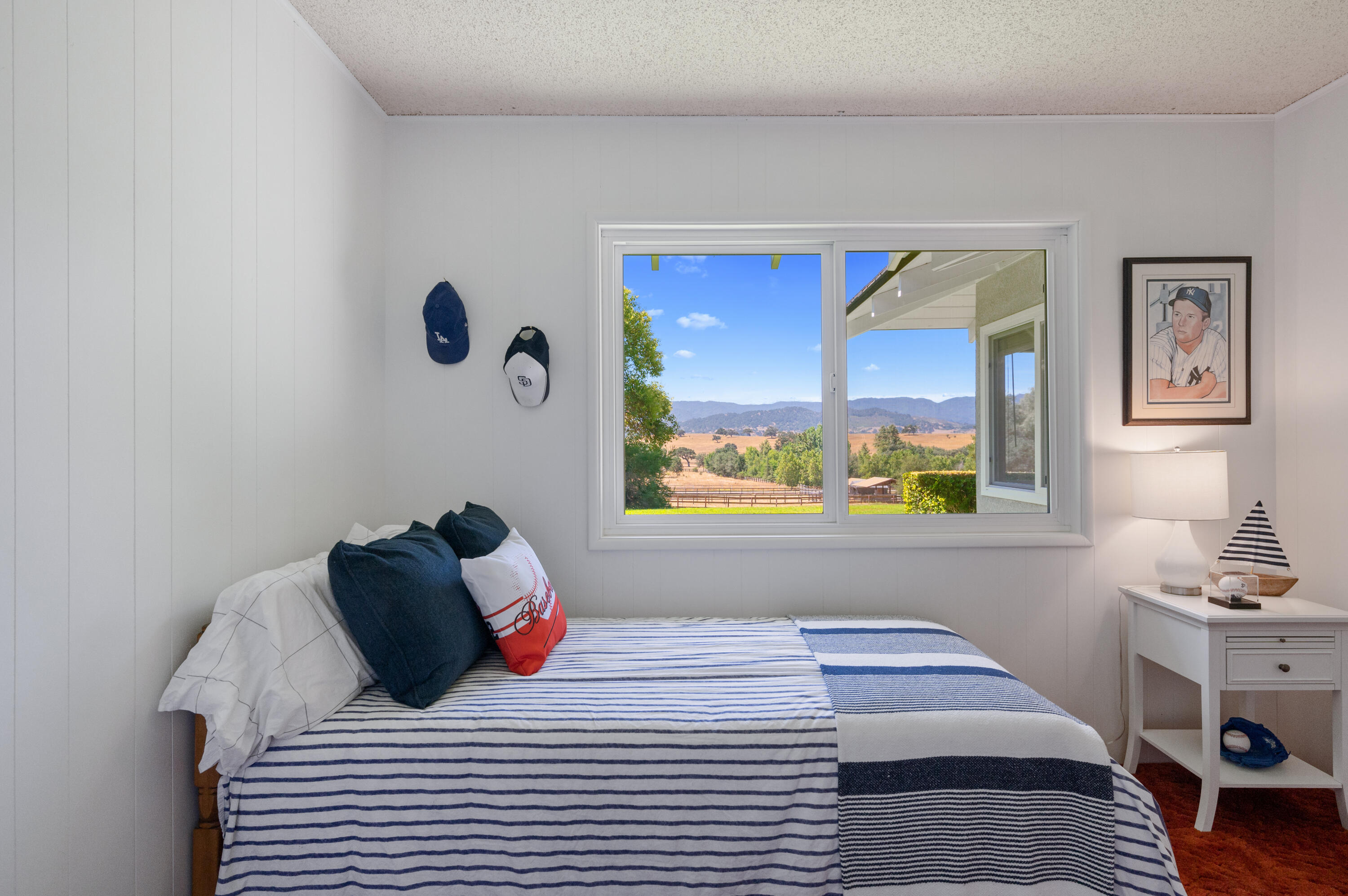 2548 Janin Way Solvang, CA 93463 - Photo 12 of 60 2548 Janin Way-5