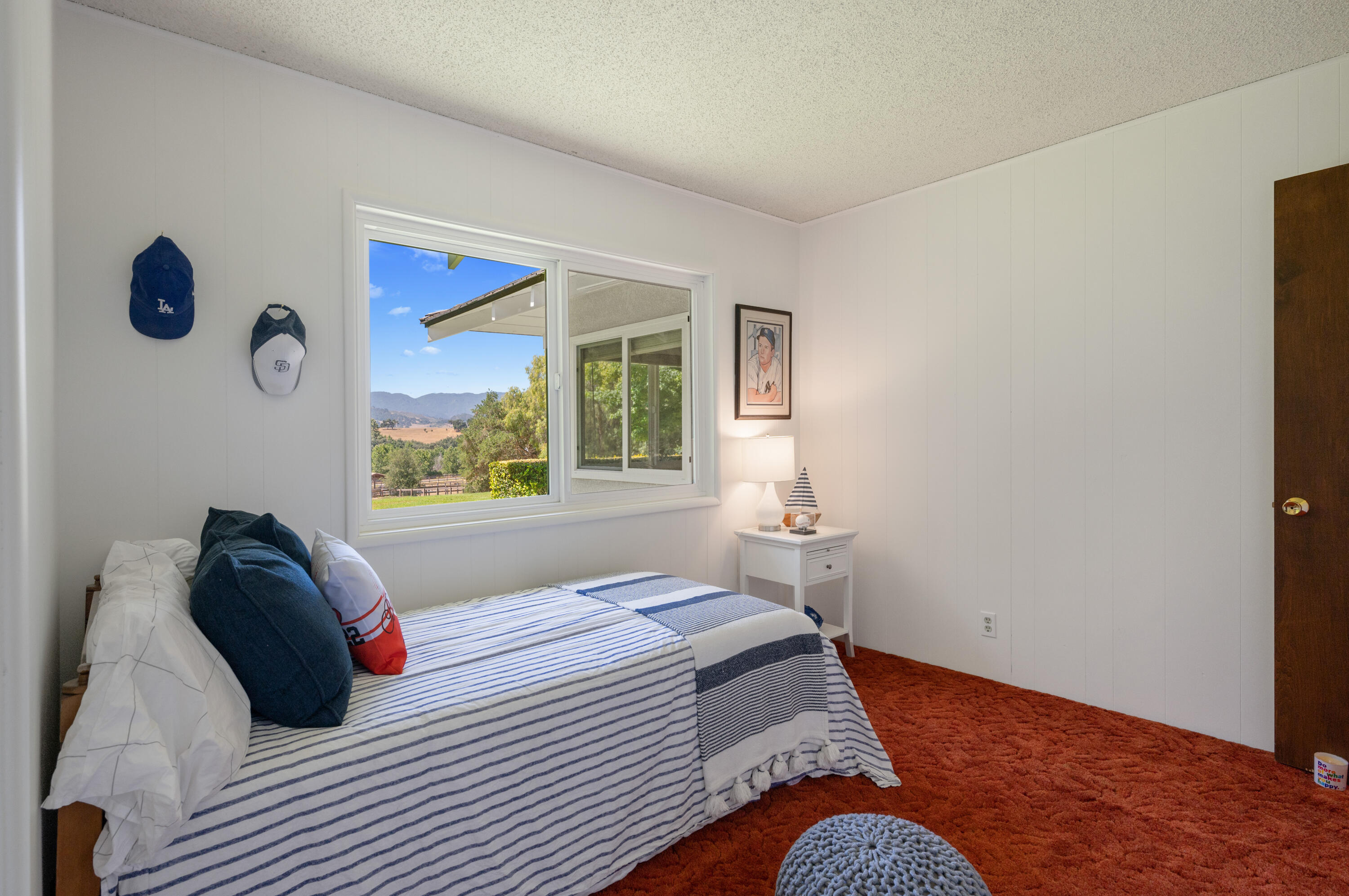 2548 Janin Way Solvang, CA 93463 - Photo 13 of 60 2548 Janin Way-6