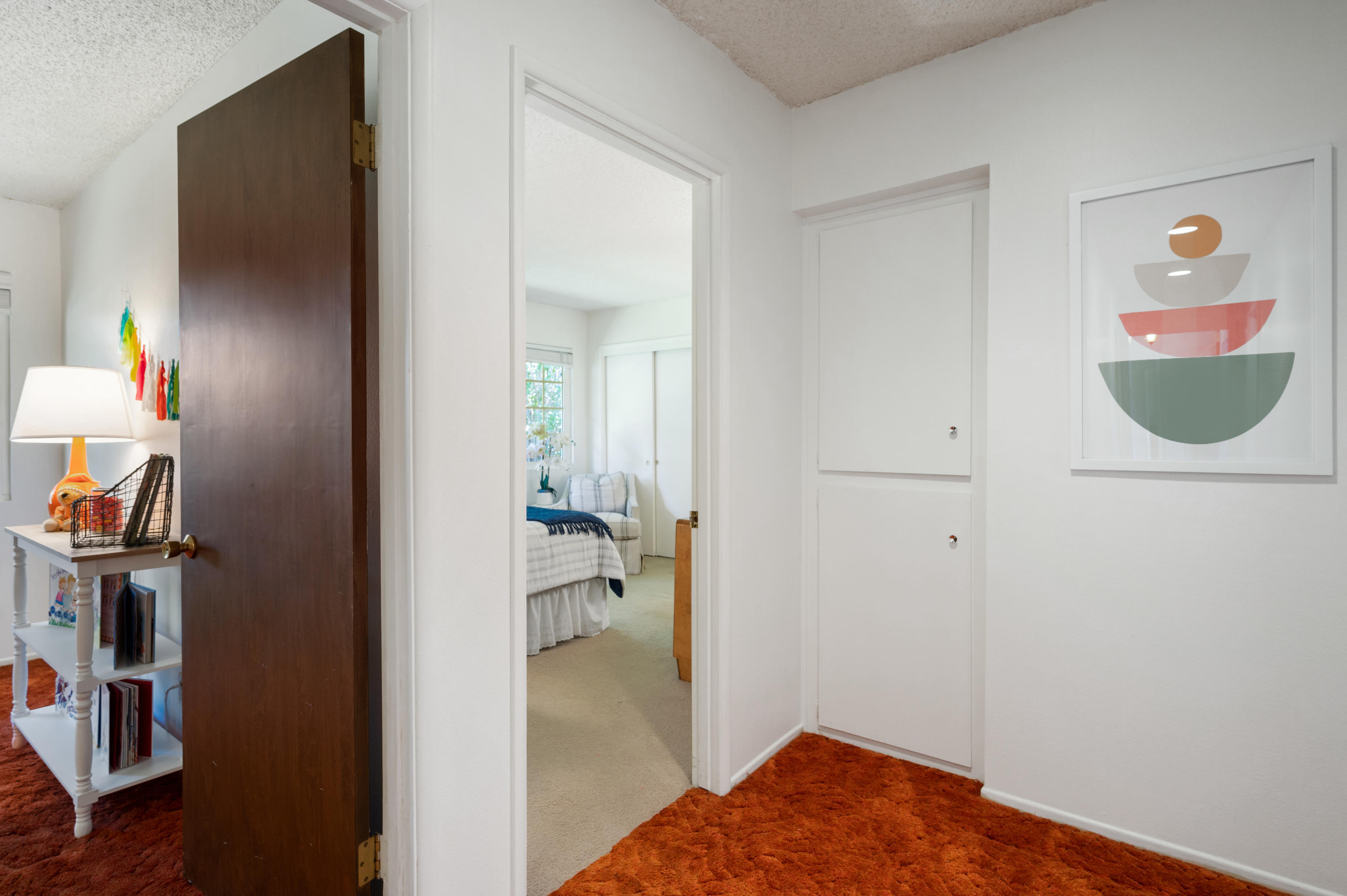 2548 Janin Way Solvang, CA 93463 - Photo 14 of 60 2548 Janin Way-7