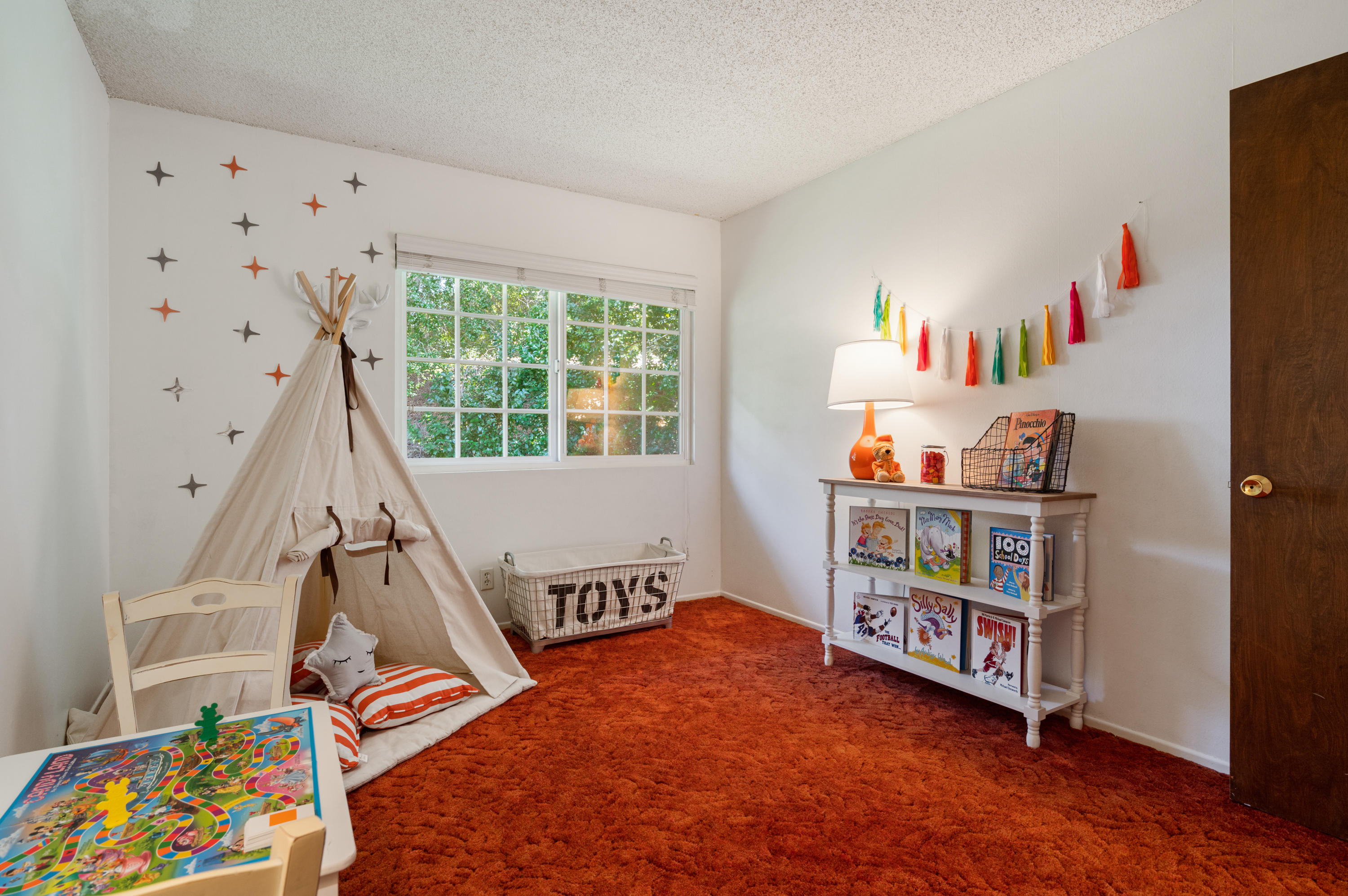 2548 Janin Way Solvang, CA 93463 - Photo 15 of 60 2548 Janin Way-9