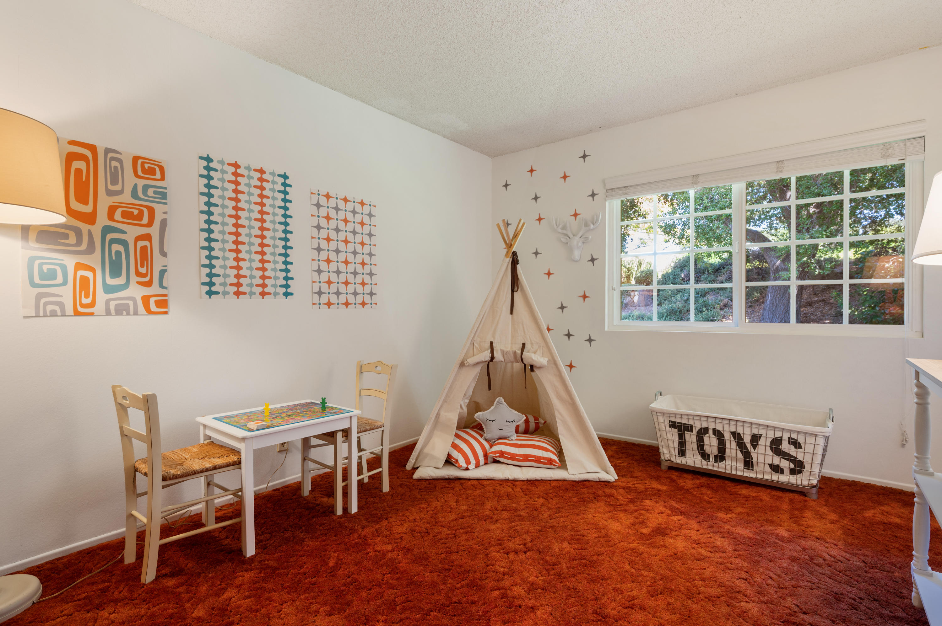 2548 Janin Way Solvang, CA 93463 - Photo 17 of 60 2548 Janin Way-8