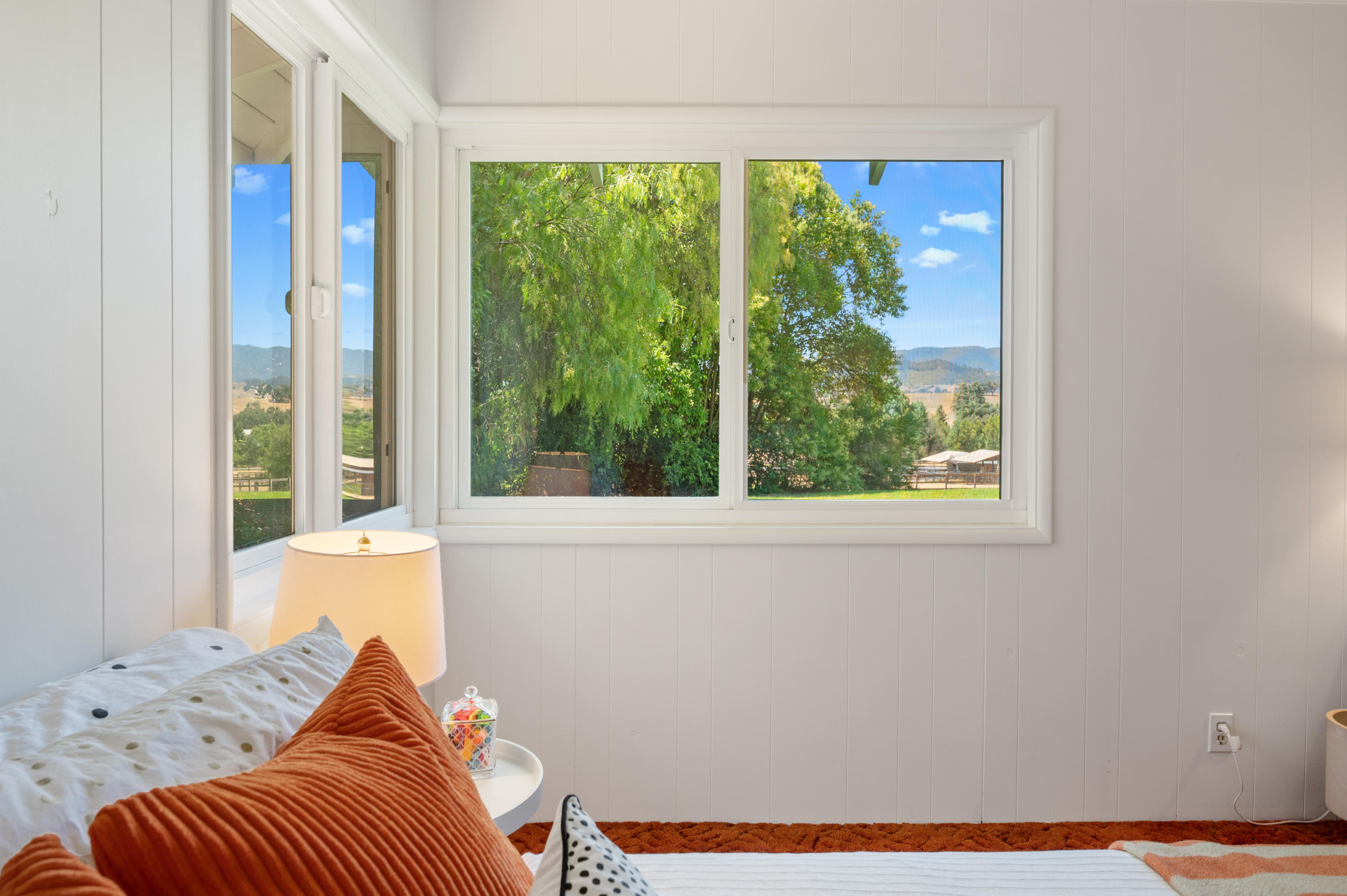 2548 Janin Way Solvang, CA 93463 - Photo 18 of 60 2548 Janin Way-13