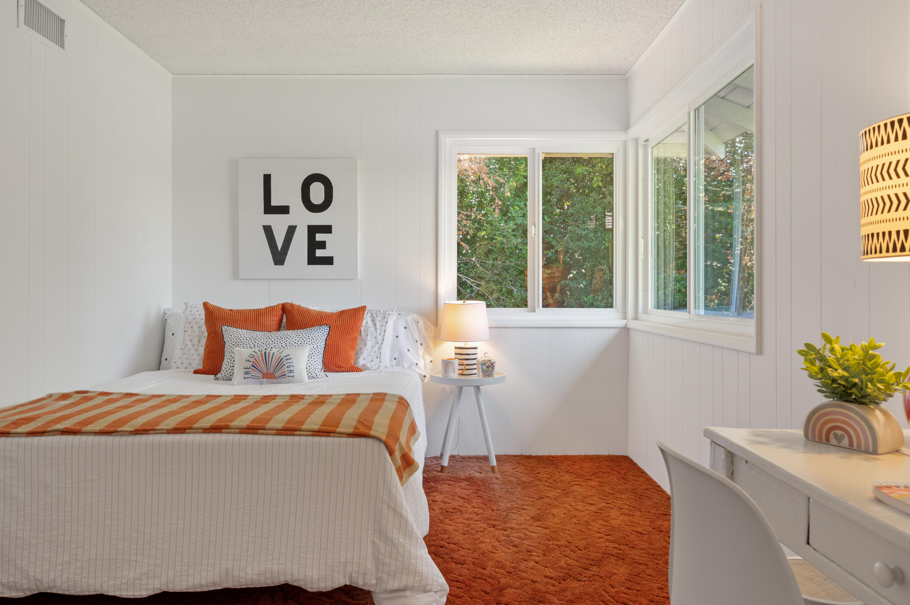 2548 Janin Way Solvang, CA 93463 - Photo 19 of 60 2548 Janin Way-12