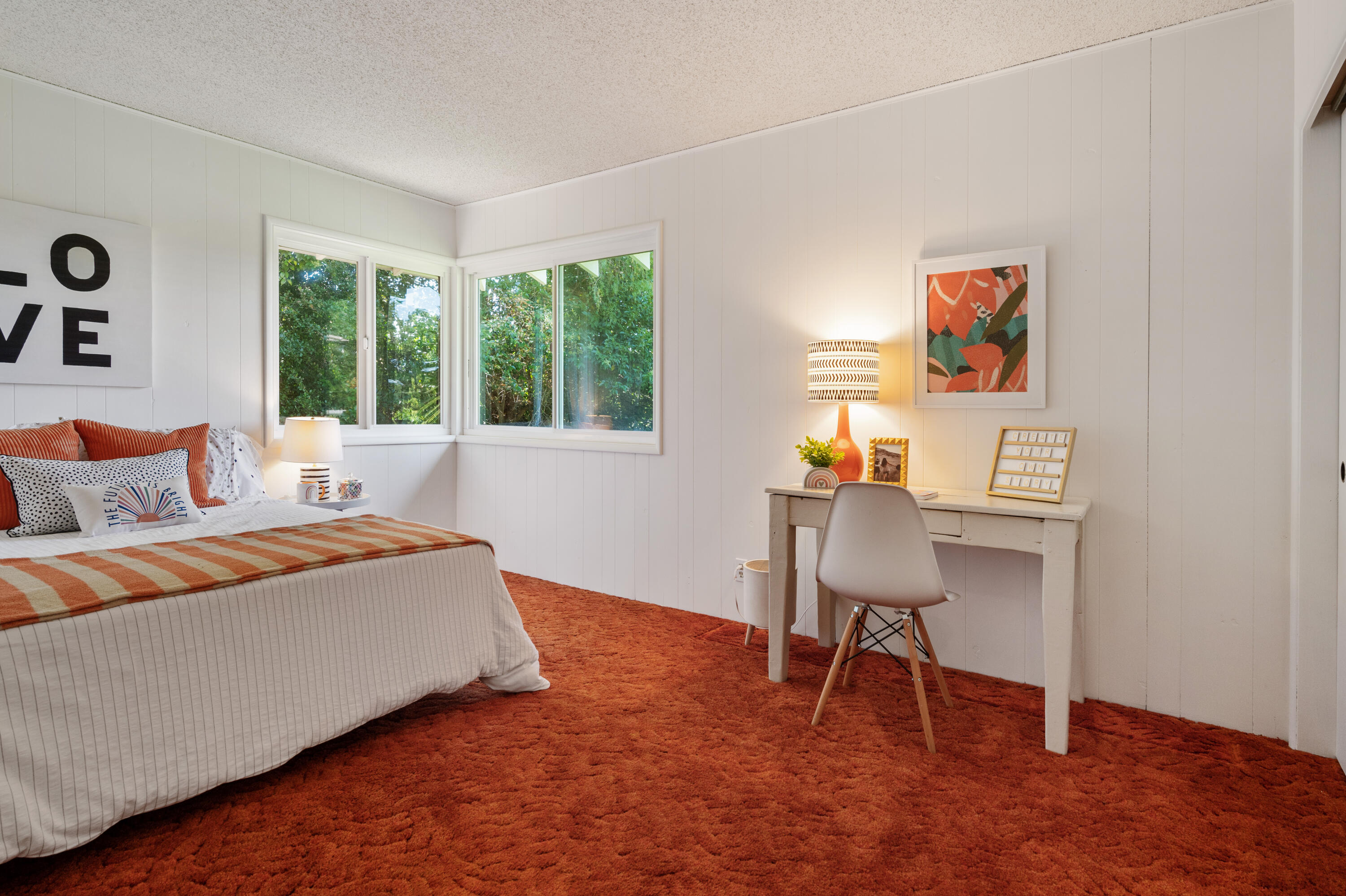 2548 Janin Way Solvang, CA 93463 - Photo 20 of 60 2548 Janin Way-11