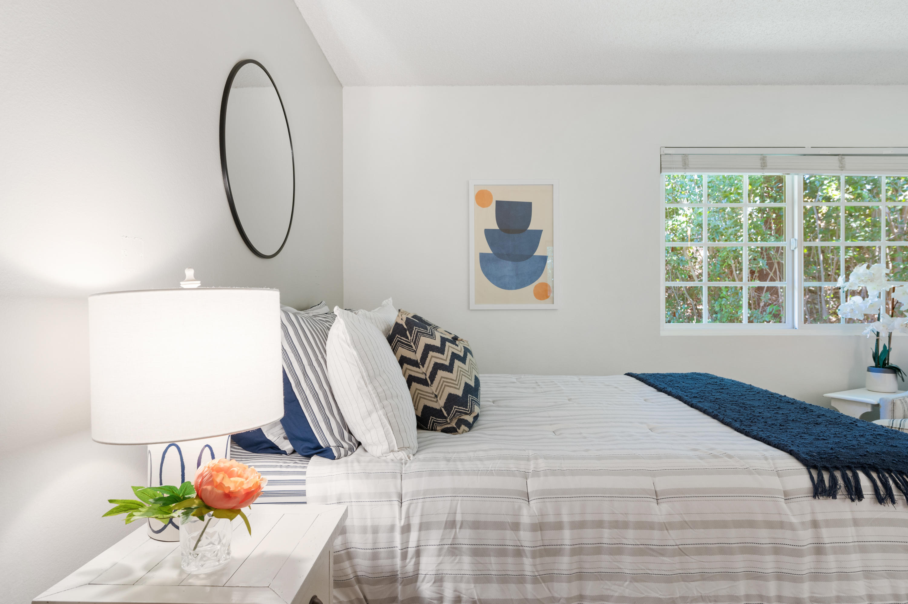 2548 Janin Way Solvang, CA 93463 - Photo 21 of 60 2548 Janin Way-15