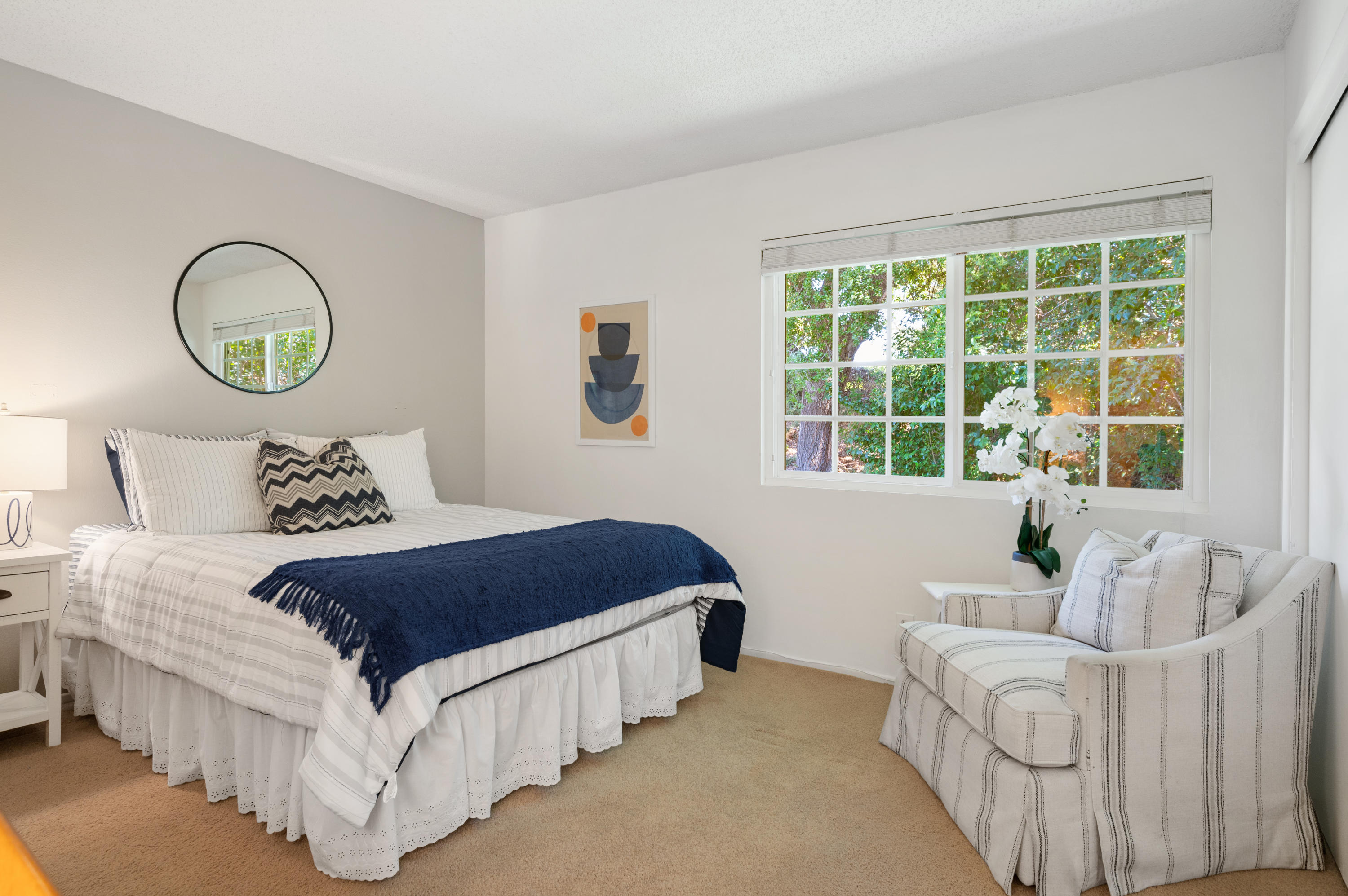 2548 Janin Way Solvang, CA 93463 - Photo 22 of 60 2548 Janin Way-16