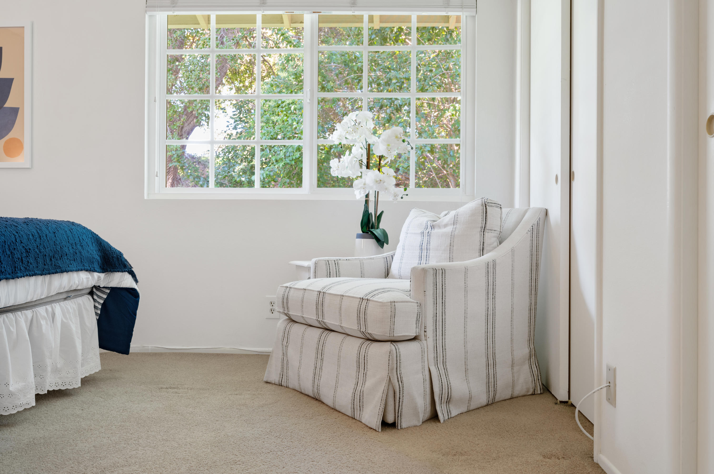 2548 Janin Way Solvang, CA 93463 - Photo 25 of 60 2548 Janin Way-18