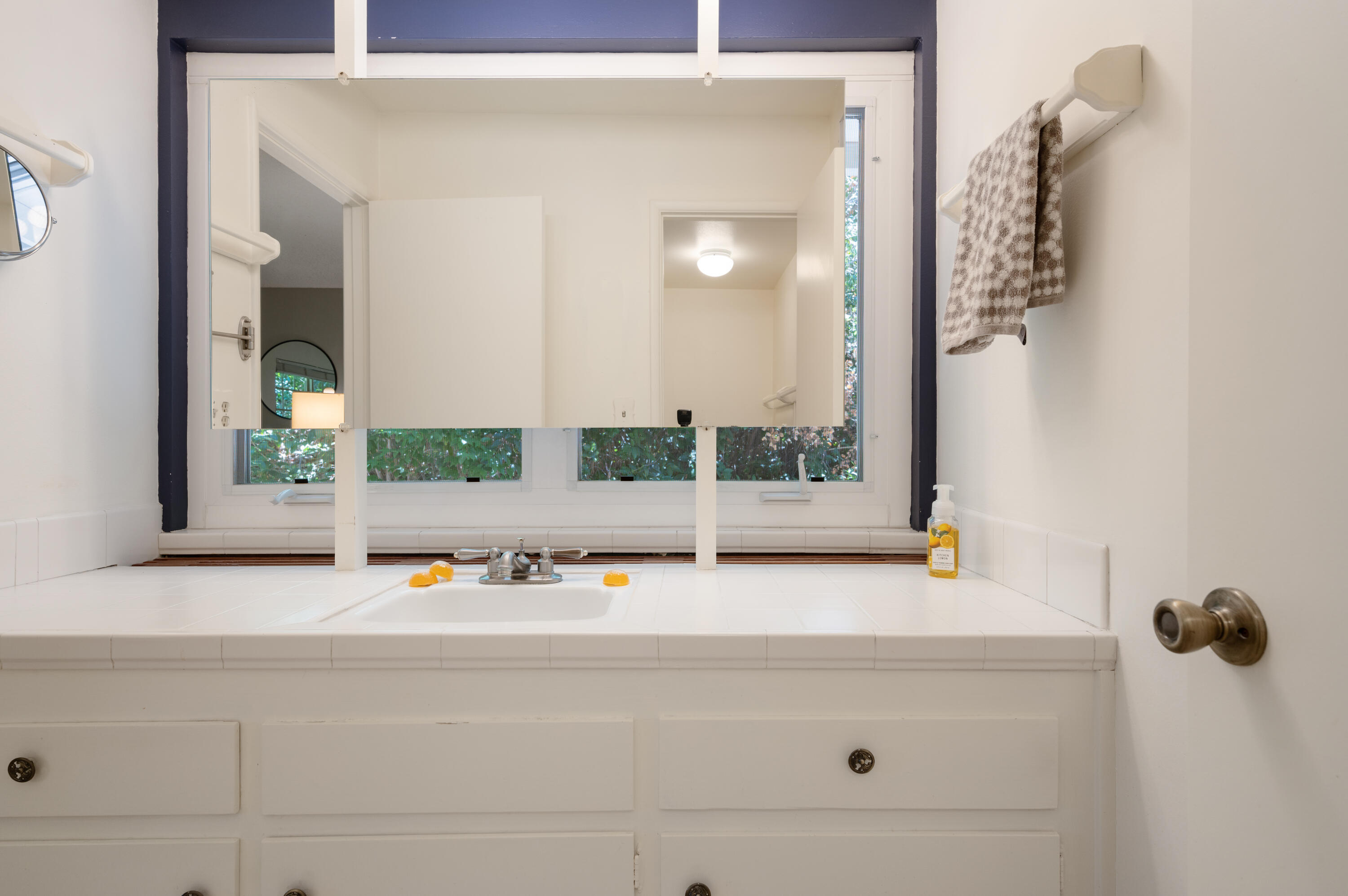 2548 Janin Way Solvang, CA 93463 - Photo 28 of 60 2548 Janin Way-20