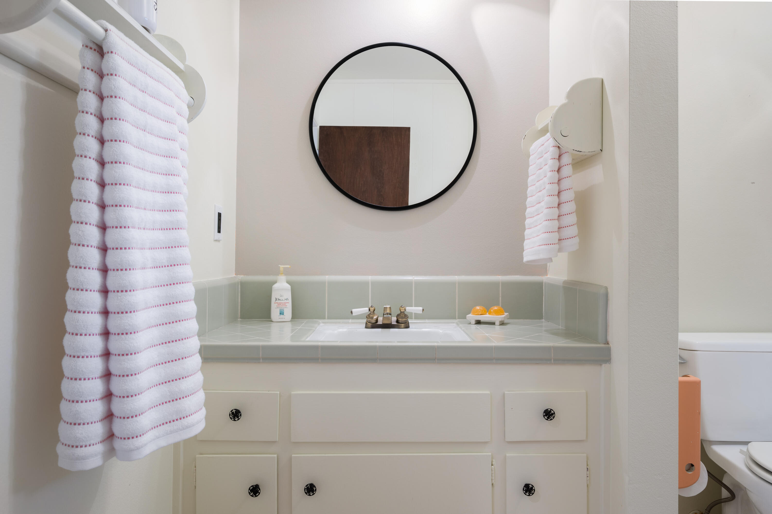 2548 Janin Way Solvang, CA 93463 - Photo 29 of 60 2548 Janin Way-1