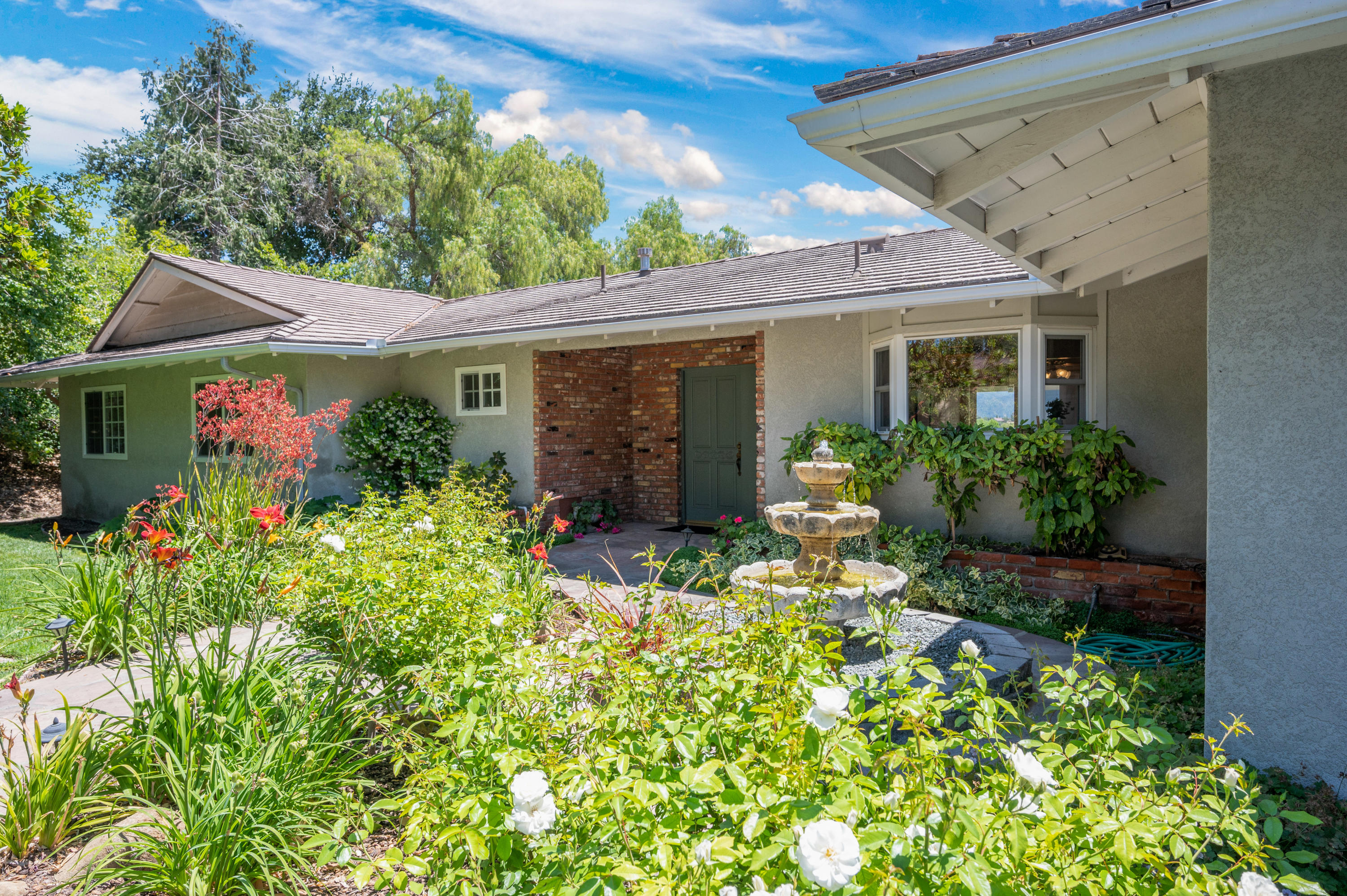 2548 Janin Way Solvang, CA 93463 - Photo 3 of 60 2548 Janin Way-50