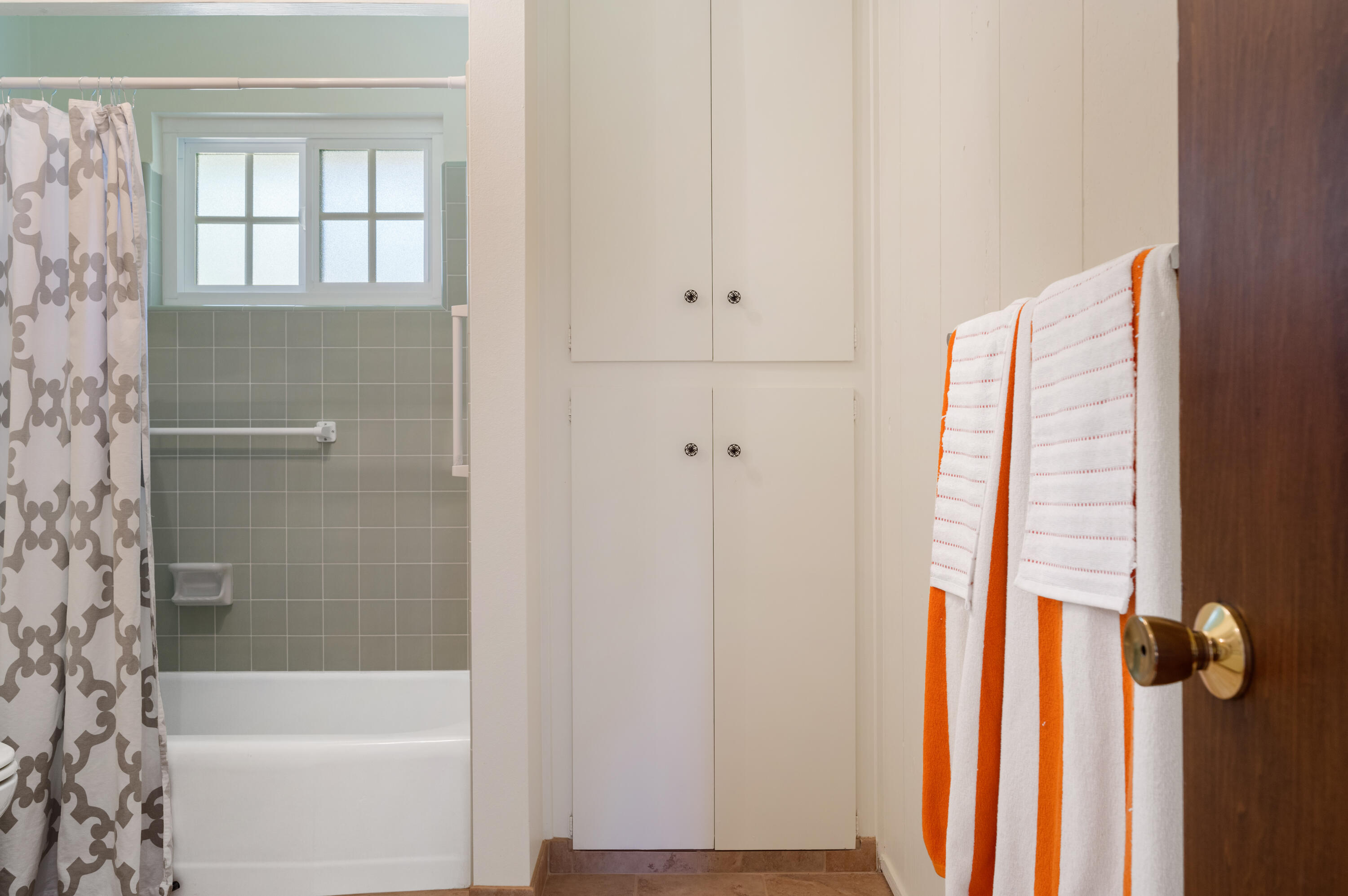 2548 Janin Way Solvang, CA 93463 - Photo 31 of 60 2548 Janin Way-2