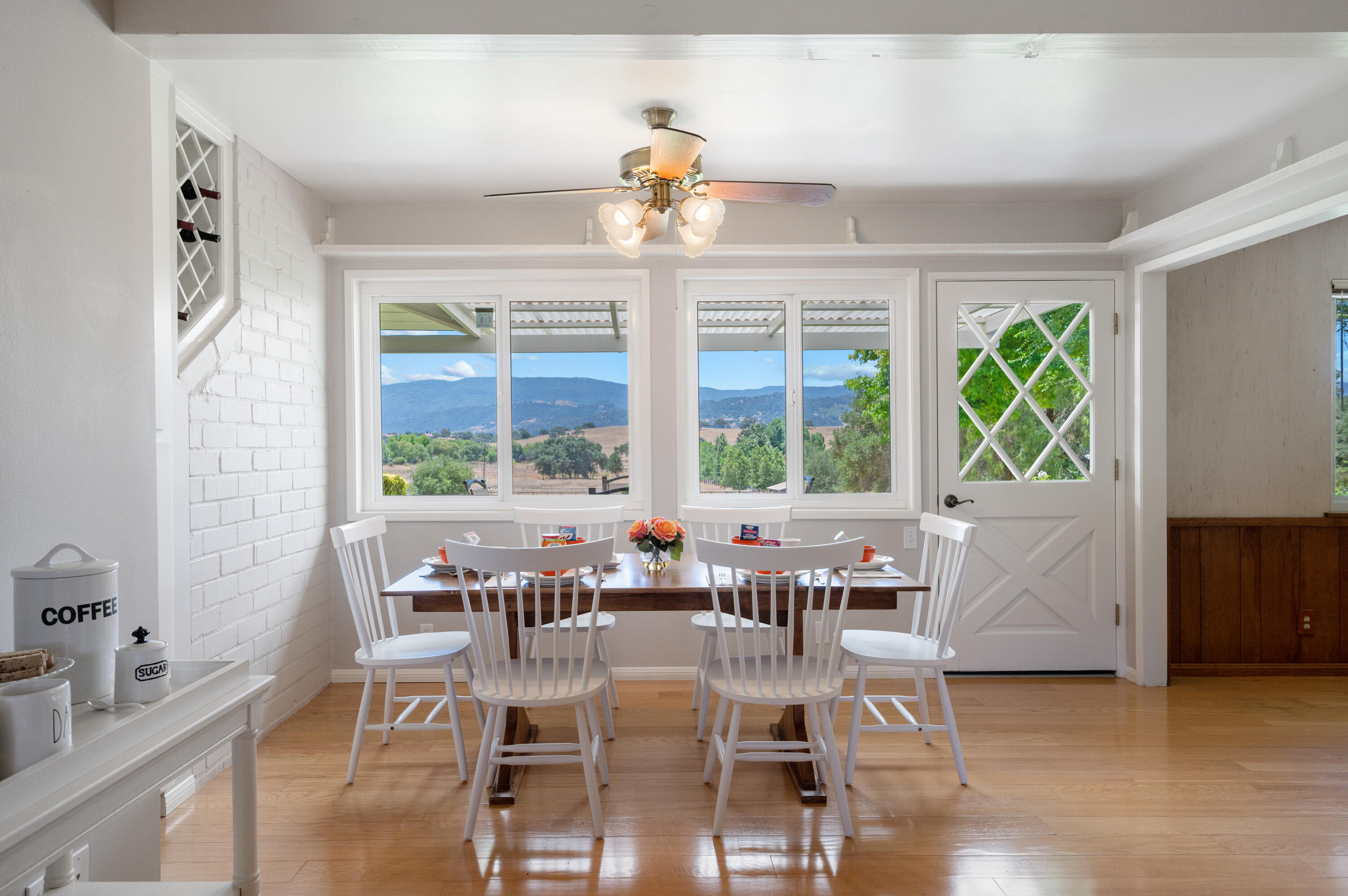 2548 Janin Way Solvang, CA 93463 - Photo 33 of 60 2548 Janin Way-29