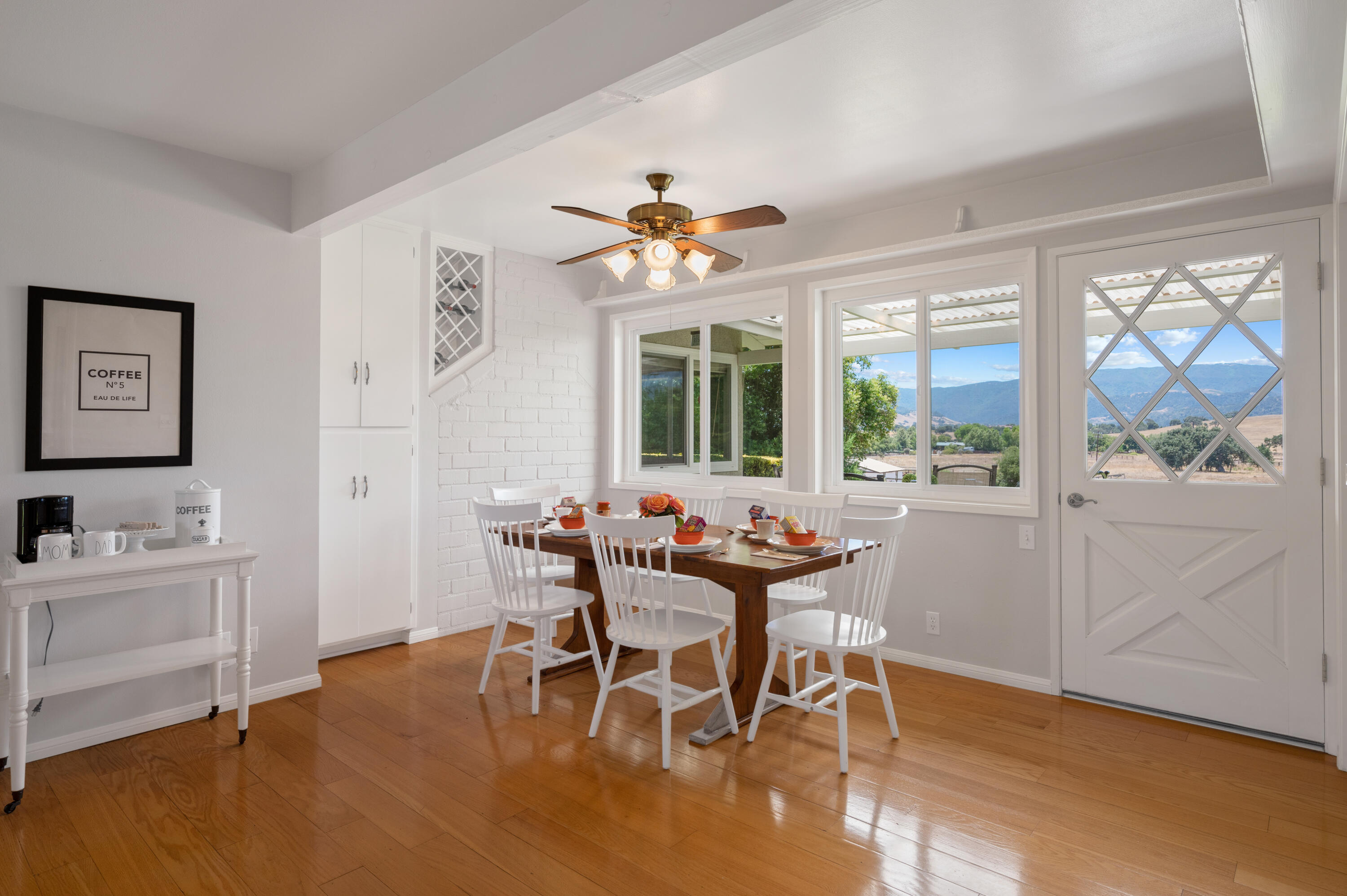 2548 Janin Way Solvang, CA 93463 - Photo 34 of 60 2548 Janin Way-34