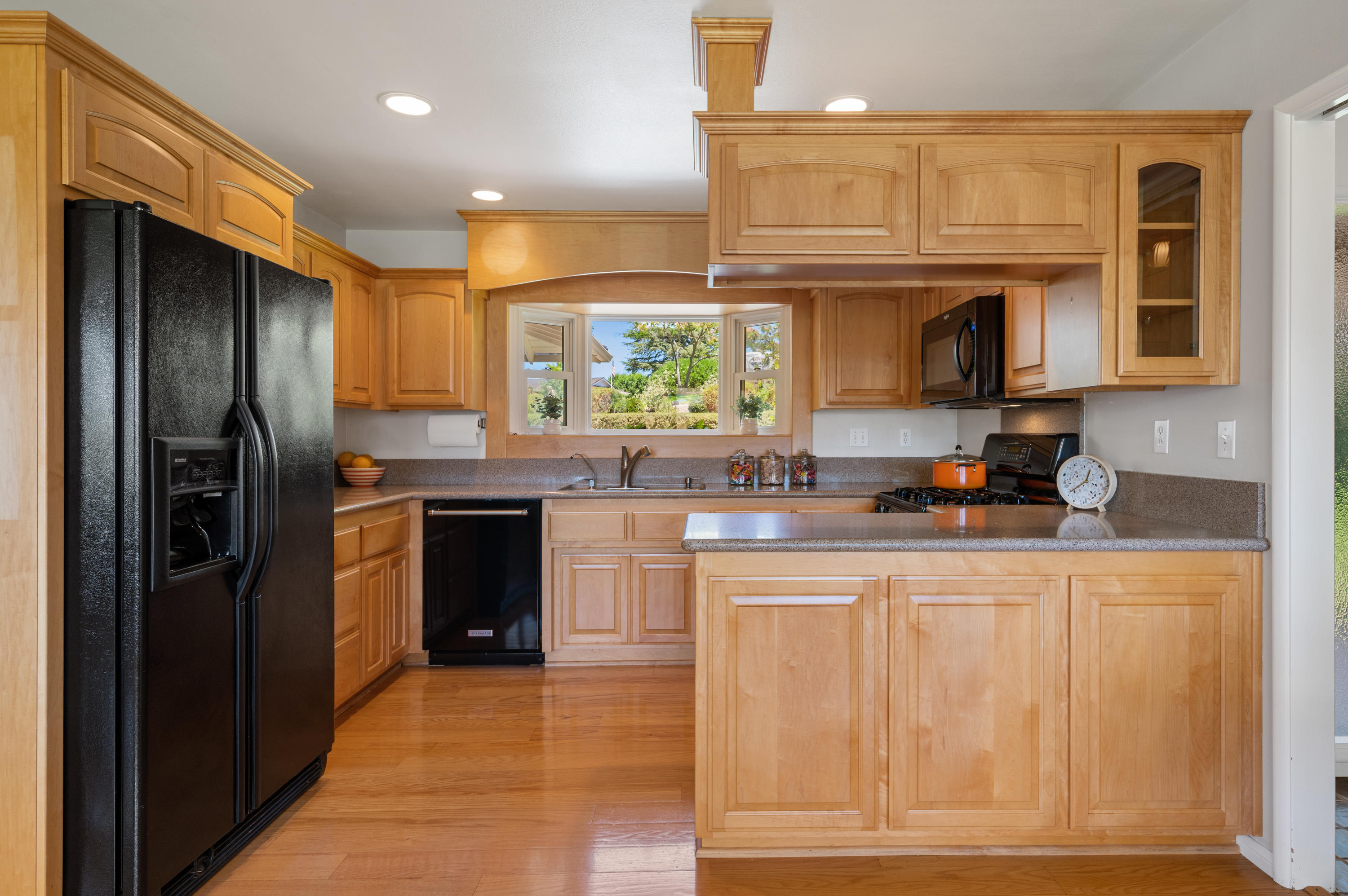 2548 Janin Way Solvang, CA 93463 - Photo 35 of 60 2548 Janin Way-31