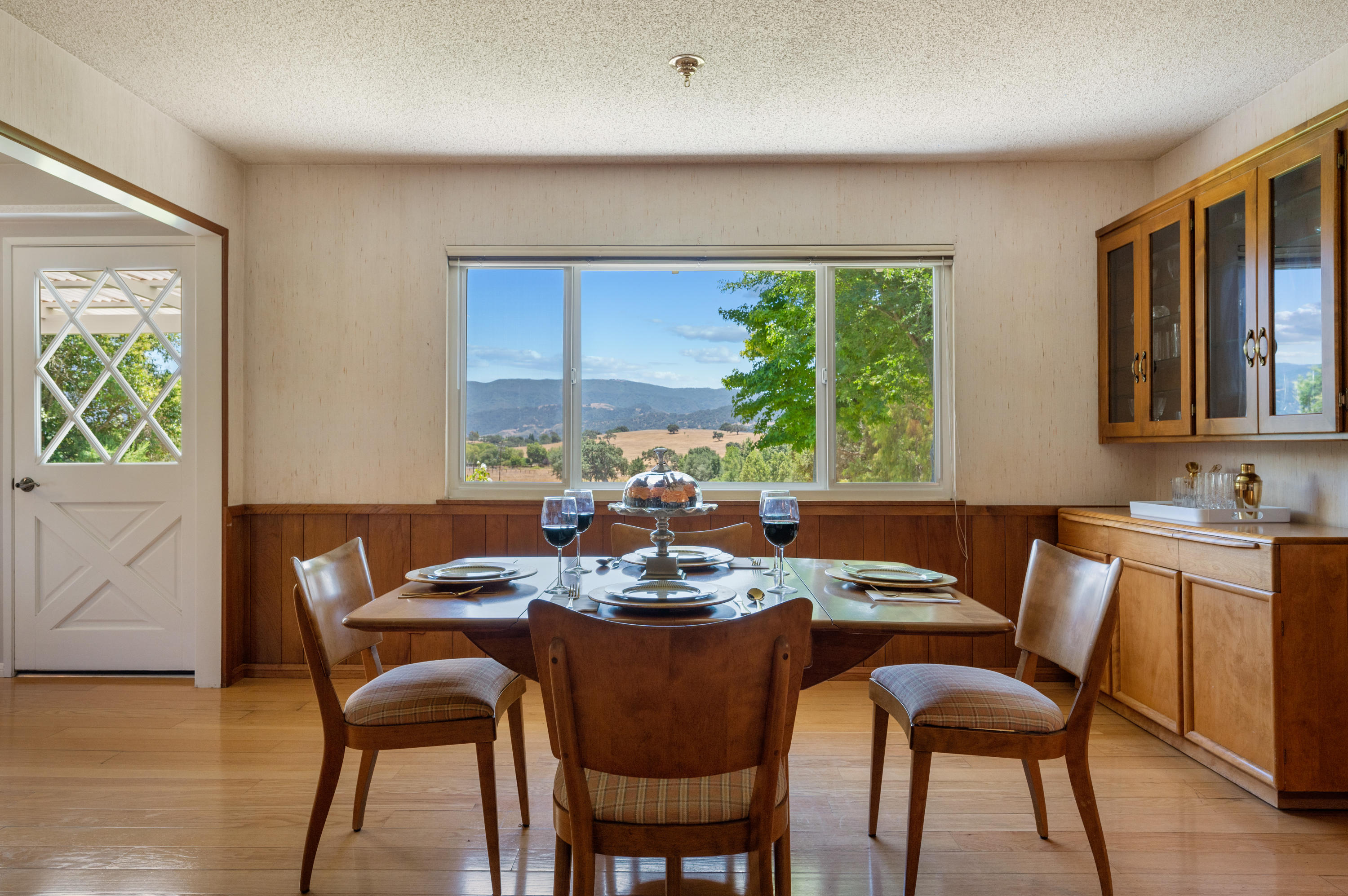 2548 Janin Way Solvang, CA 93463 - Photo 37 of 60 2548 Janin Way-41