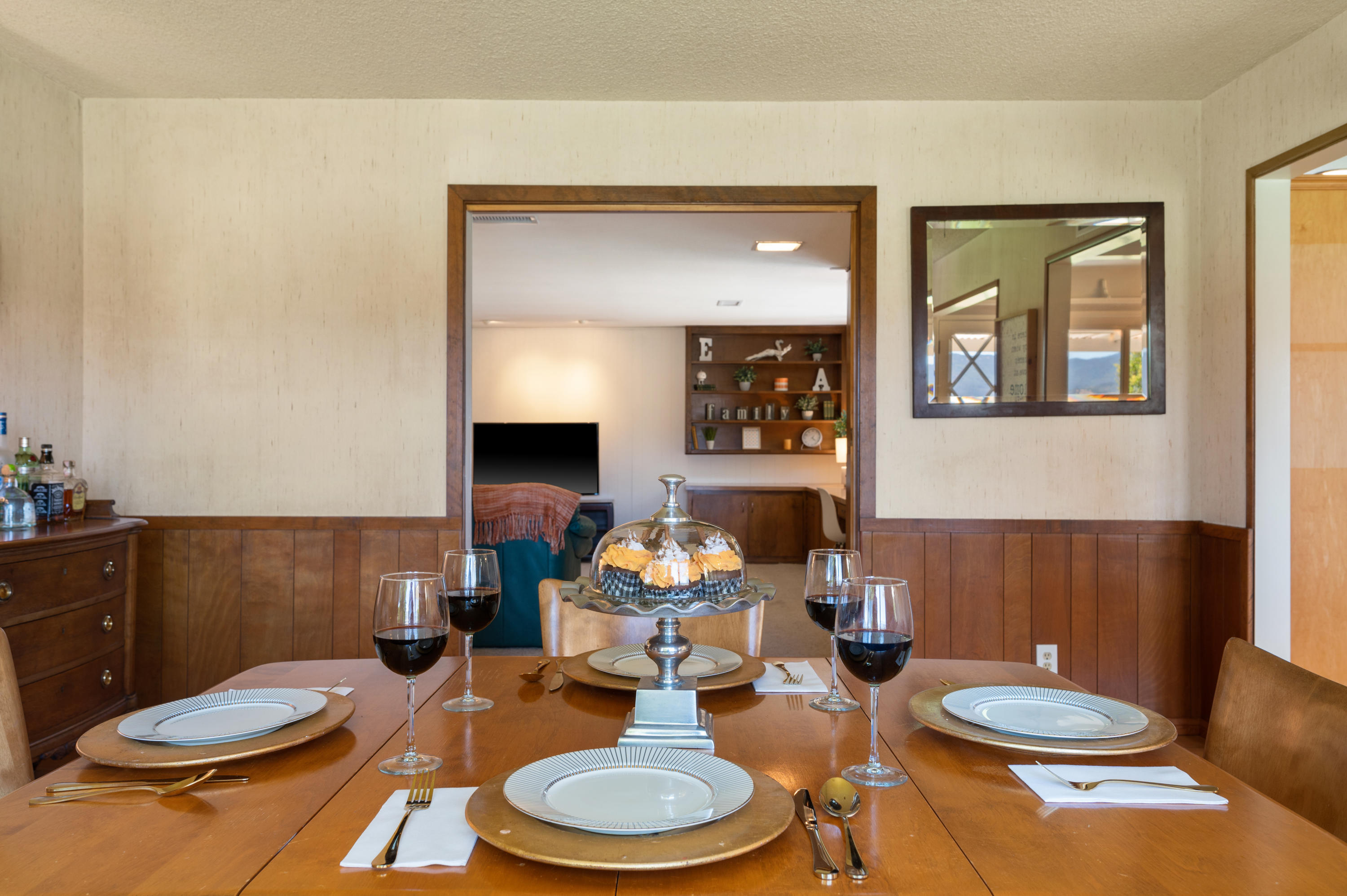 2548 Janin Way Solvang, CA 93463 - Photo 38 of 60 2548 Janin Way-44