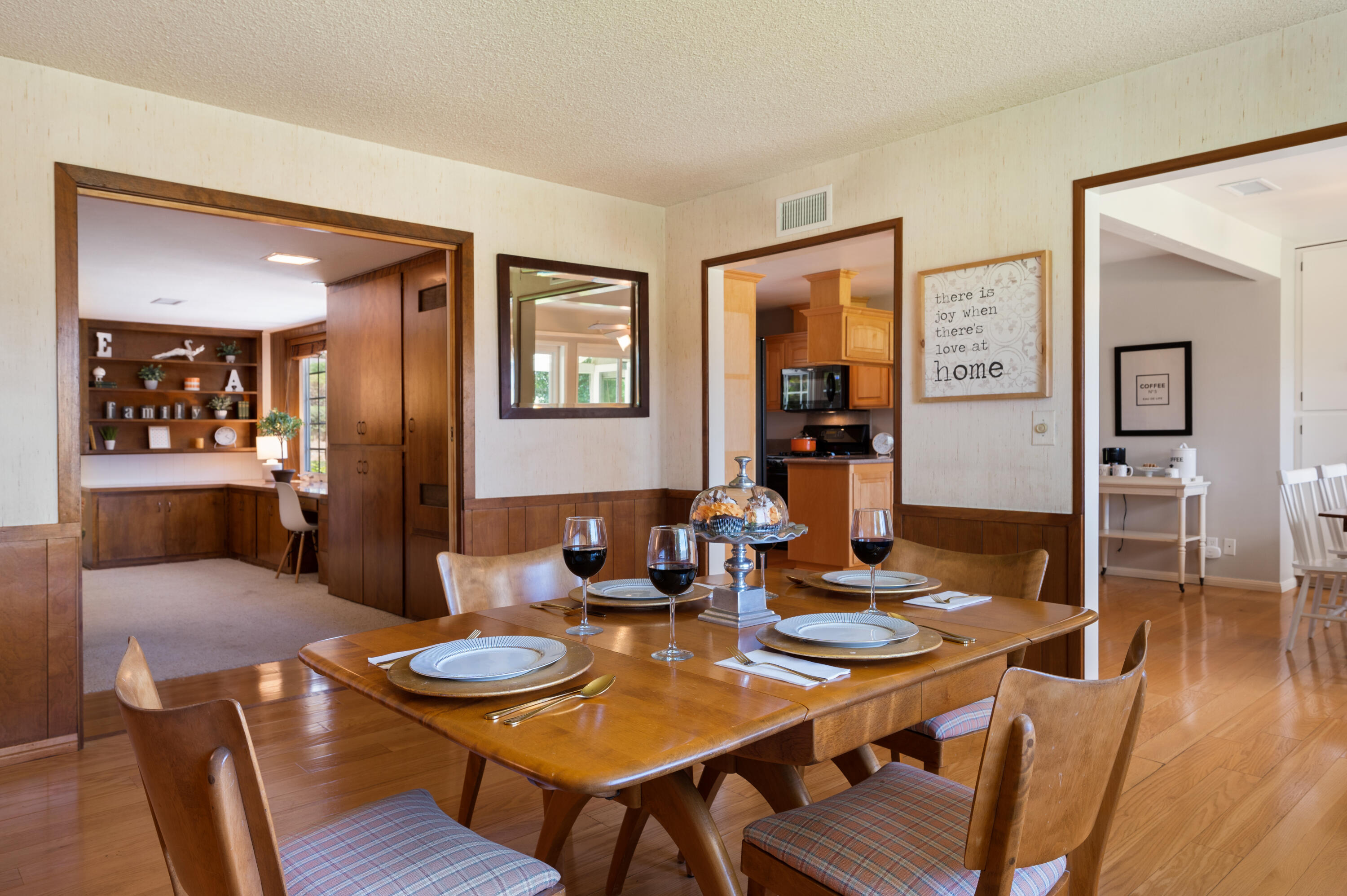 2548 Janin Way Solvang, CA 93463 - Photo 39 of 60 2548 Janin Way-43