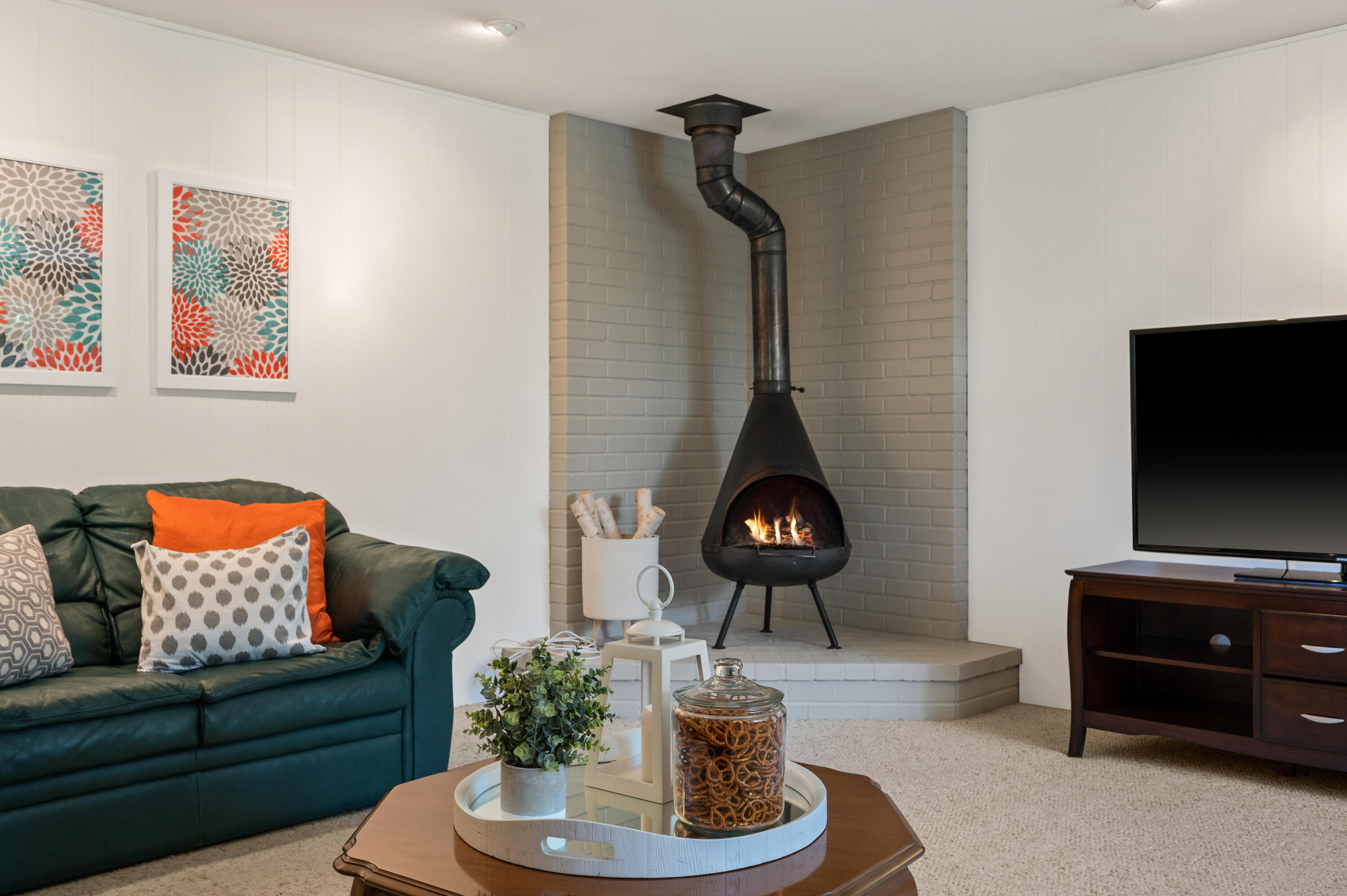 2548 Janin Way Solvang, CA 93463 - Photo 41 of 60 2548 Janin Way-39