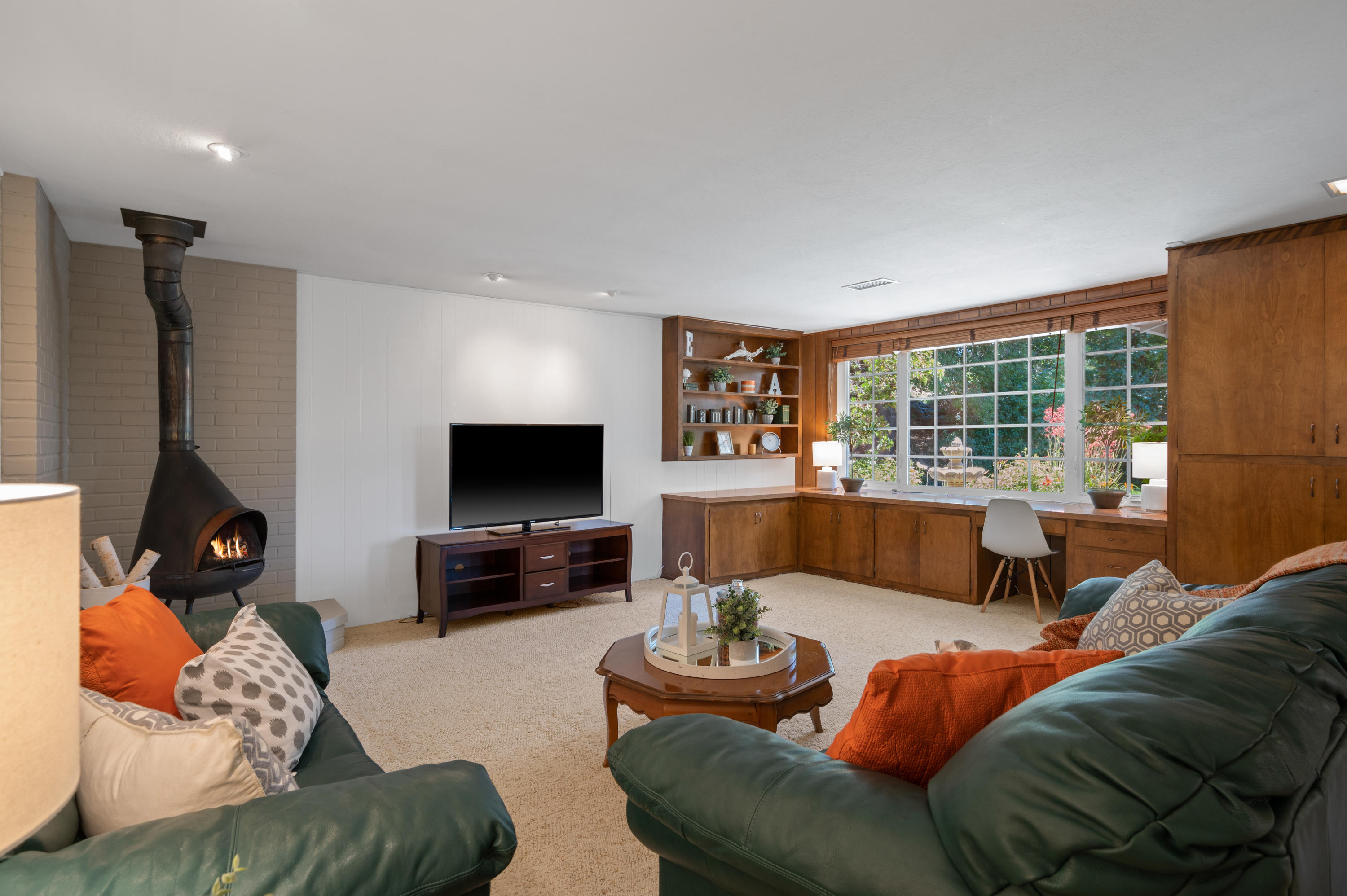 2548 Janin Way Solvang, CA 93463 - Photo 42 of 60 2548 Janin Way-37