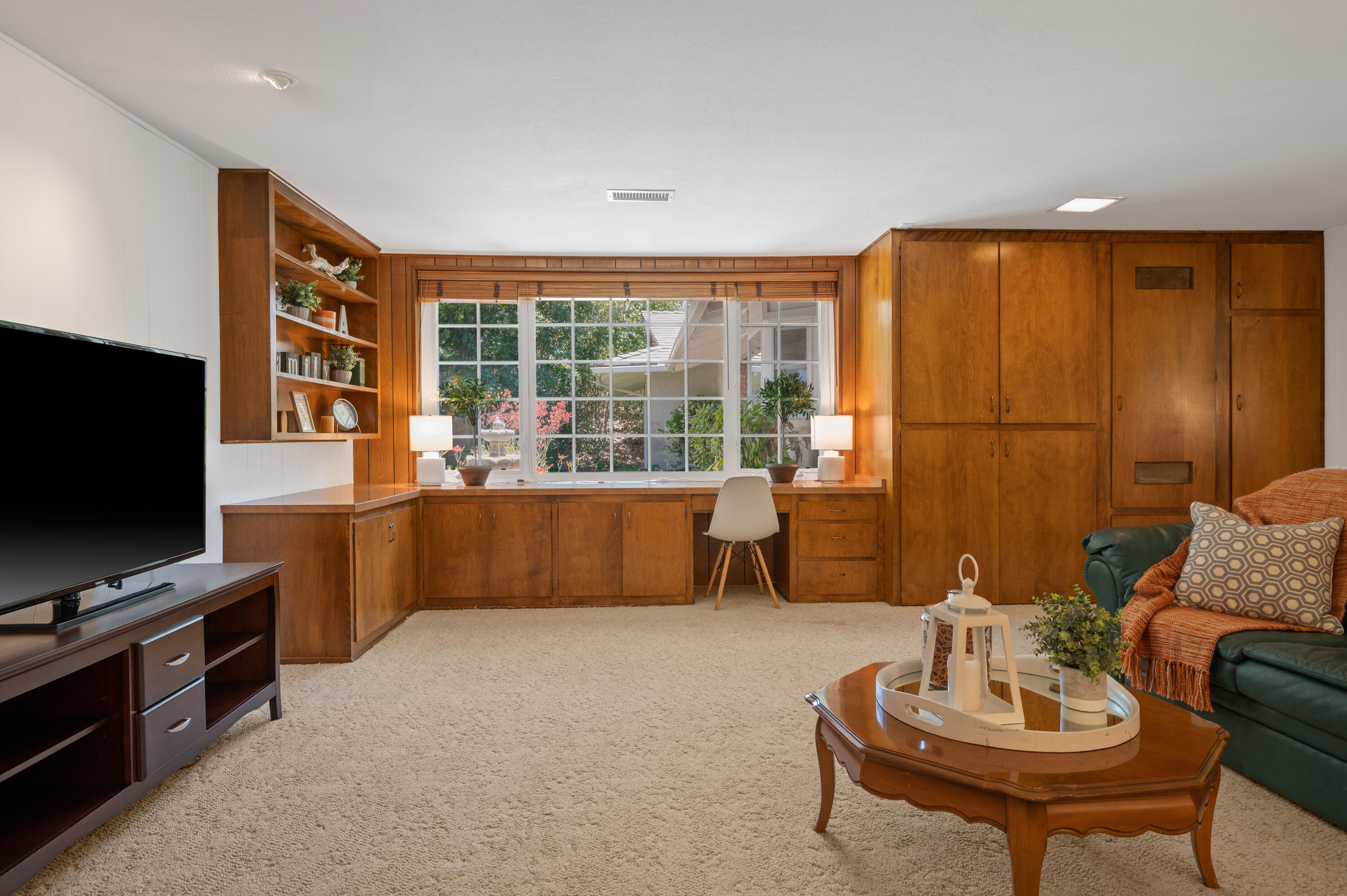 2548 Janin Way Solvang, CA 93463 - Photo 43 of 60 2548 Janin Way-38