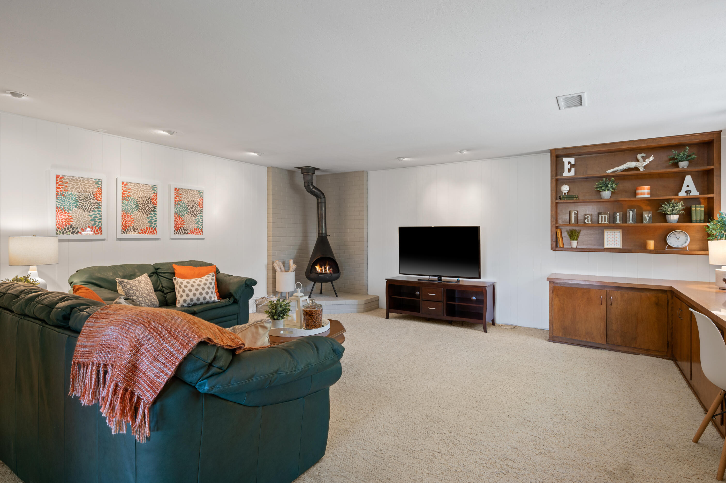 2548 Janin Way Solvang, CA 93463 - Photo 45 of 60 2548 Janin Way-36