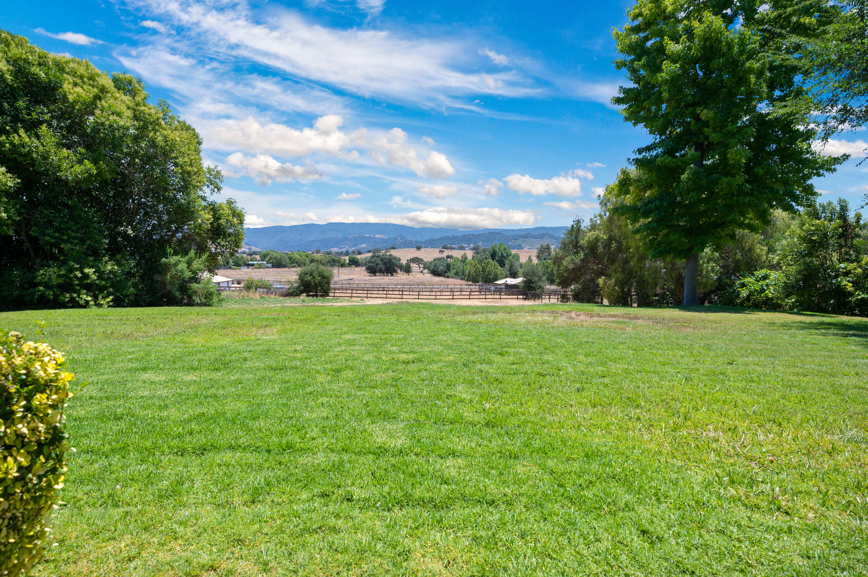 2548 Janin Way Solvang, CA 93463 - Photo 47 of 60 2548 Janin Way-48