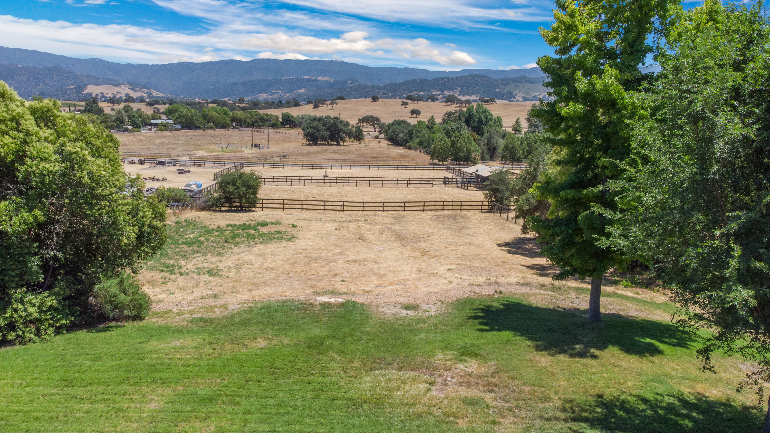 2548 Janin Way Solvang, CA 93463 - Photo 48 of 60 2548 Janin Way-58