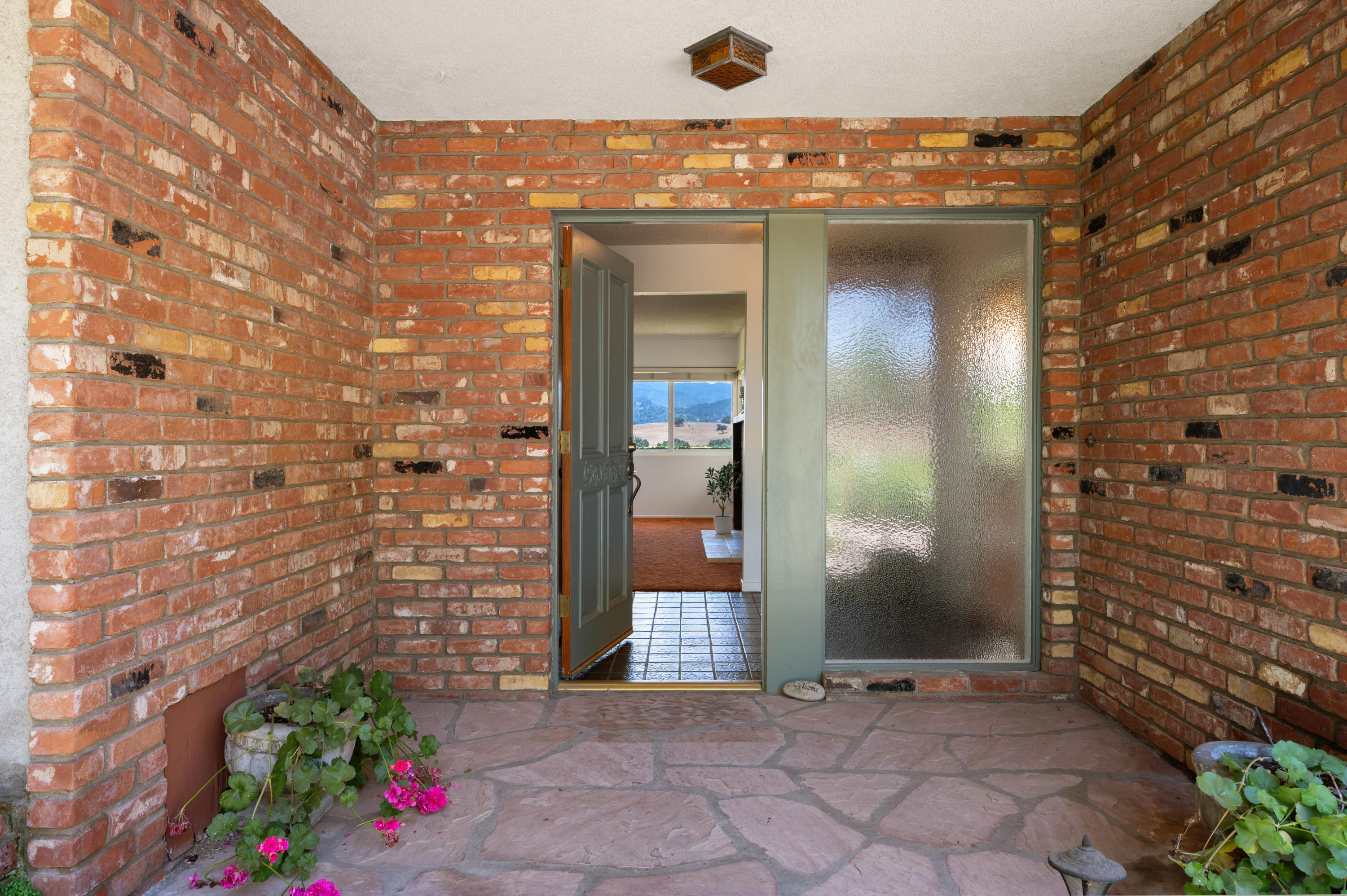 2548 Janin Way Solvang, CA 93463 - Photo 5 of 60 2548 Janin Way-28