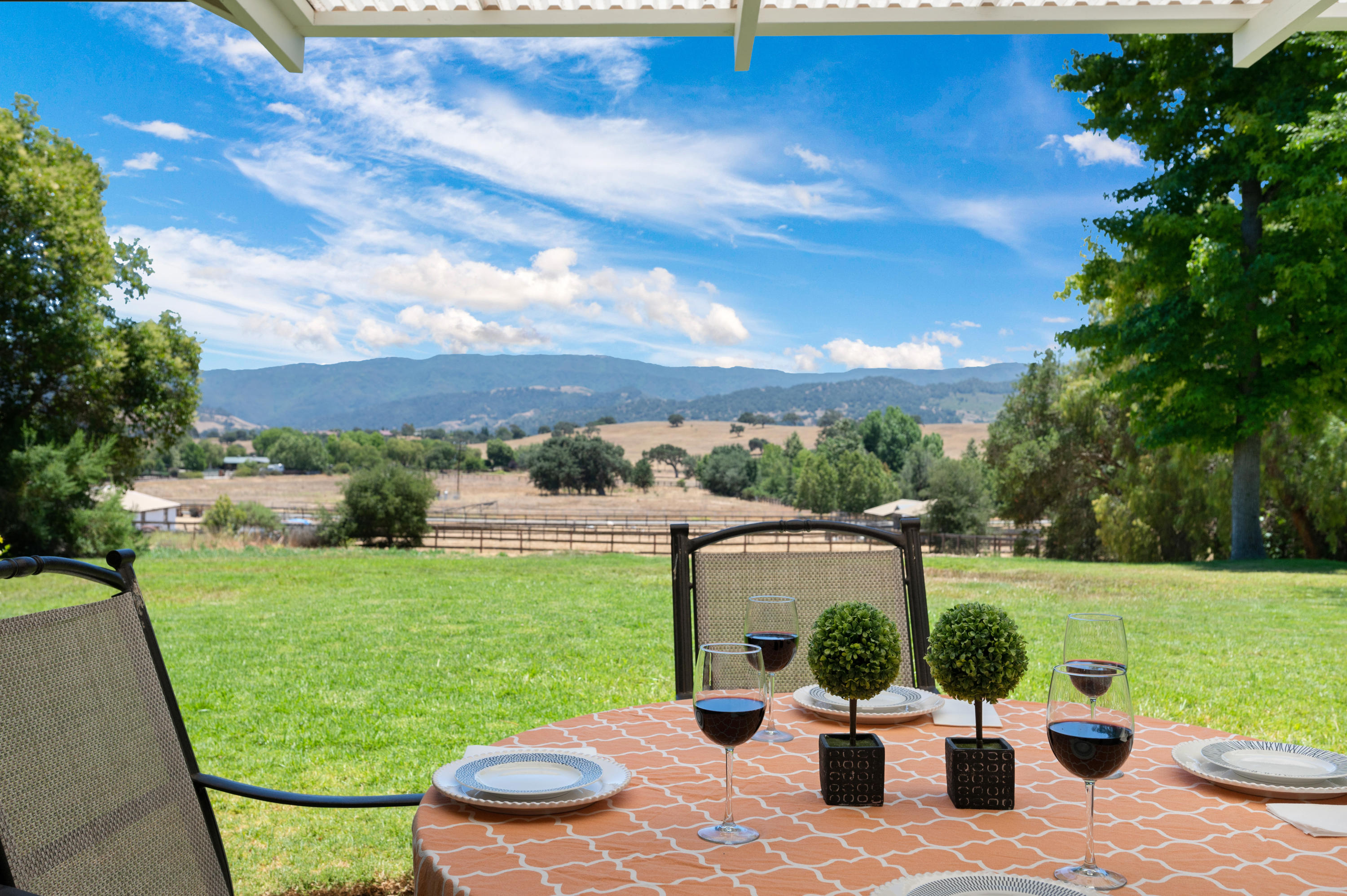 2548 Janin Way Solvang, CA 93463 - Photo 51 of 60 2548 Janin Way-46