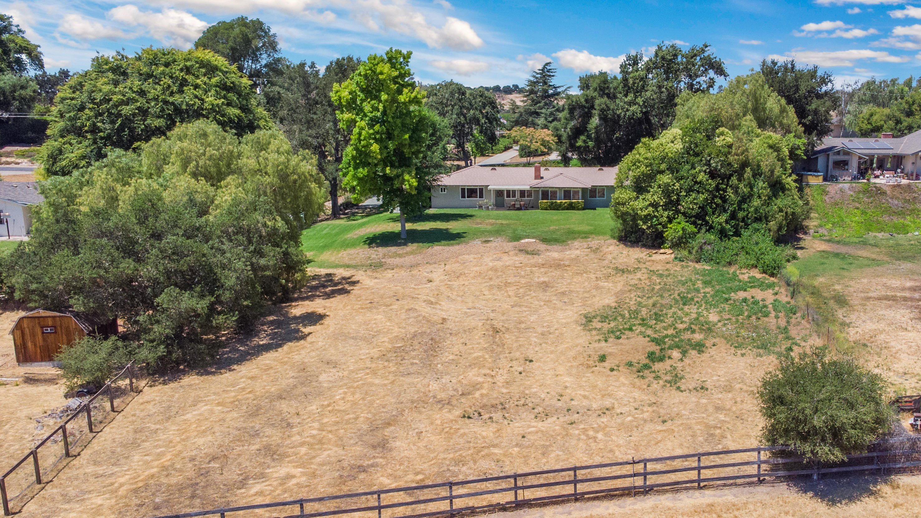 2548 Janin Way Solvang, CA 93463 - Photo 52 of 60 2548 Janin Way-60